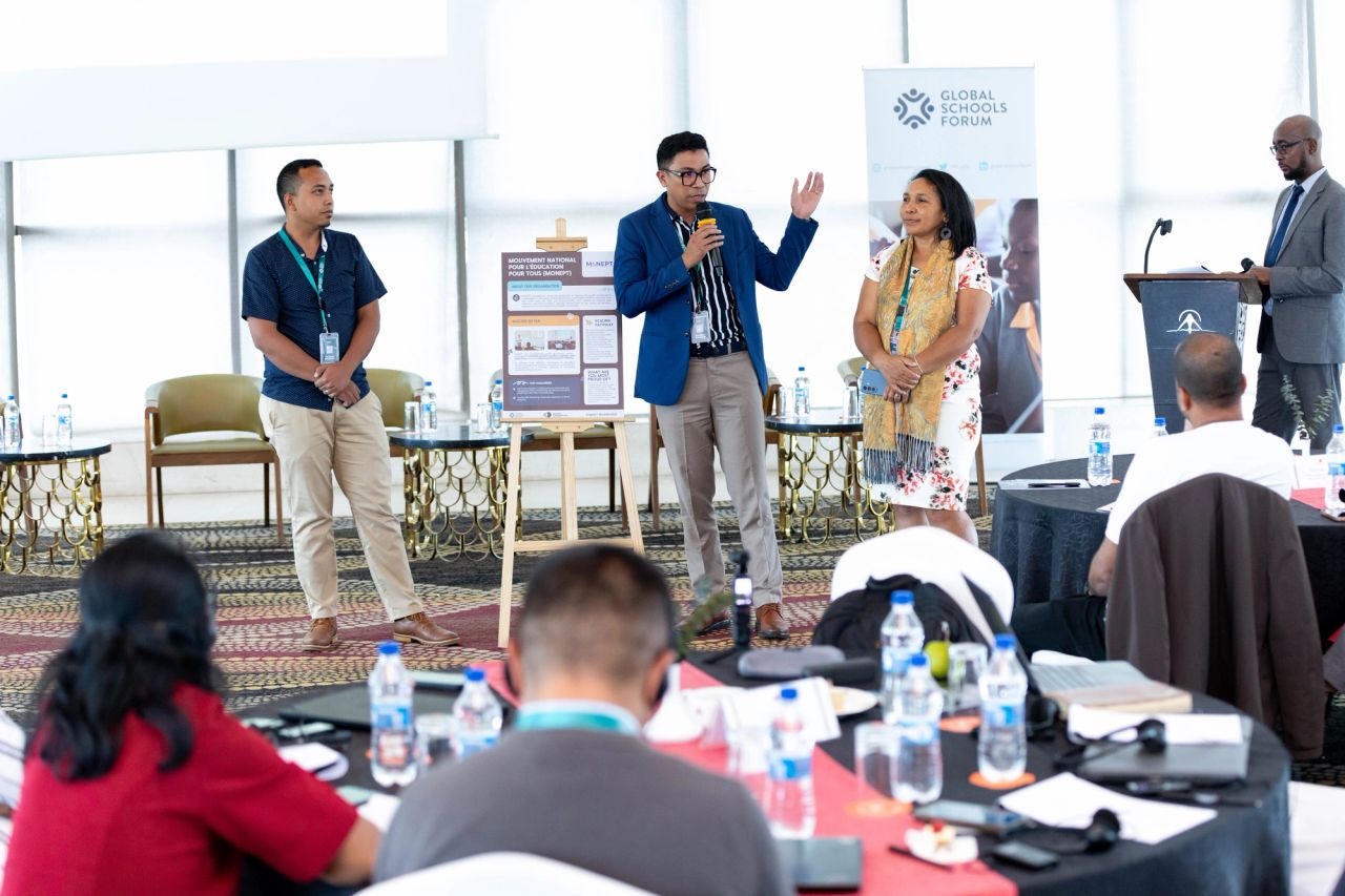 image-3e37b65949c953fd284296d0c5a01b4f16786a2a-6720x4480-jpg