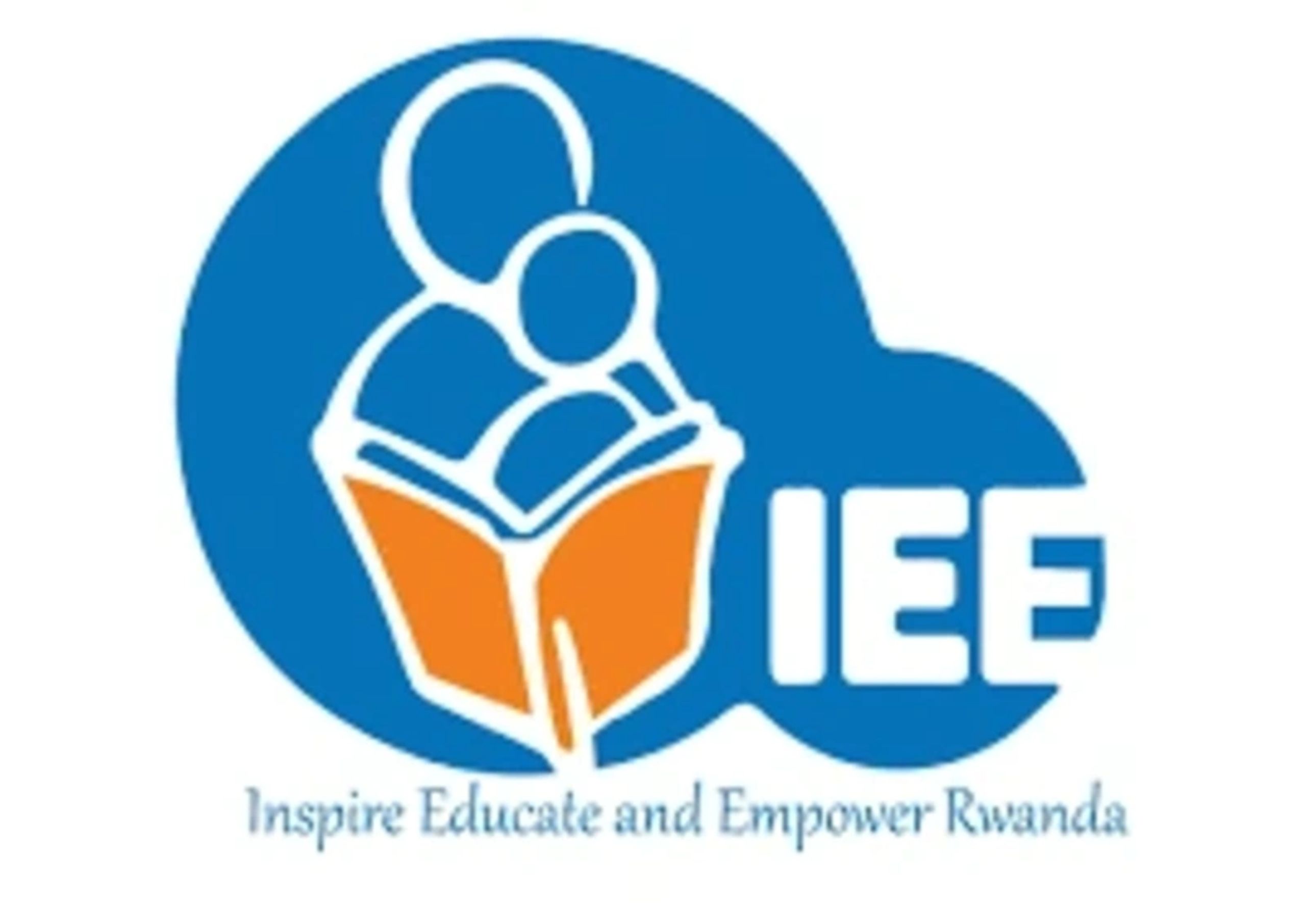 image-429ba5279af65fa4e888420614d3721bb47e2cd4-800x566-webp