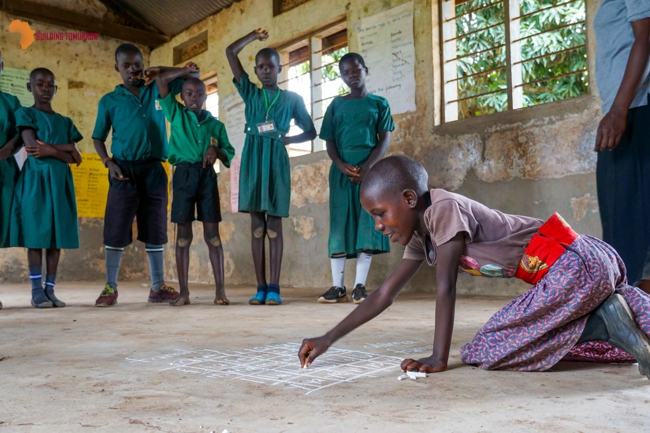 image-467f291cde3ac59508d8ba39790666fcd3a61216-4898x3265-jpg