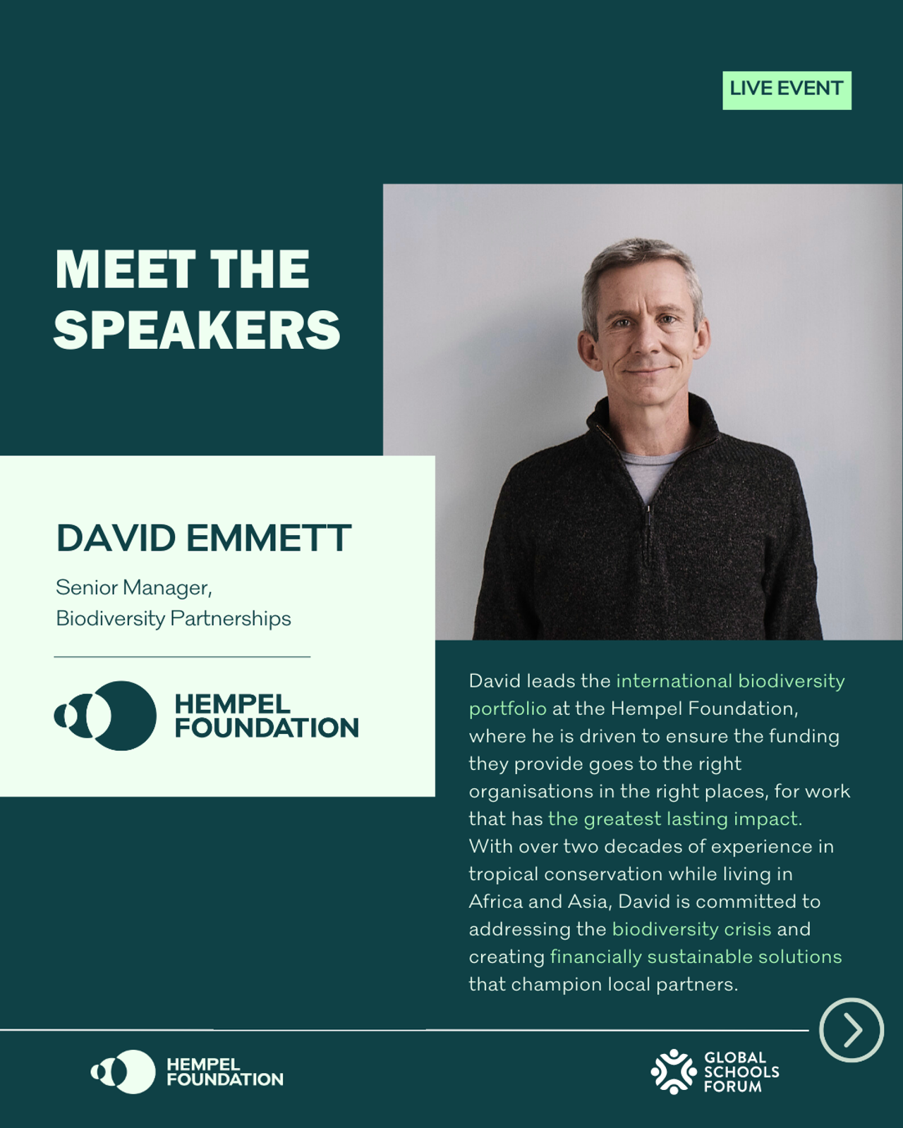 image-47722fc6301b67af9a71c9e65ed3655cf73dcd87-1080x1350-png