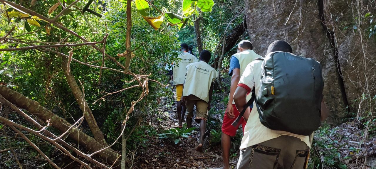 image-4b71b5062a17a34b6efd87a28bfd32101fca2eaa-4000x1800-jpg