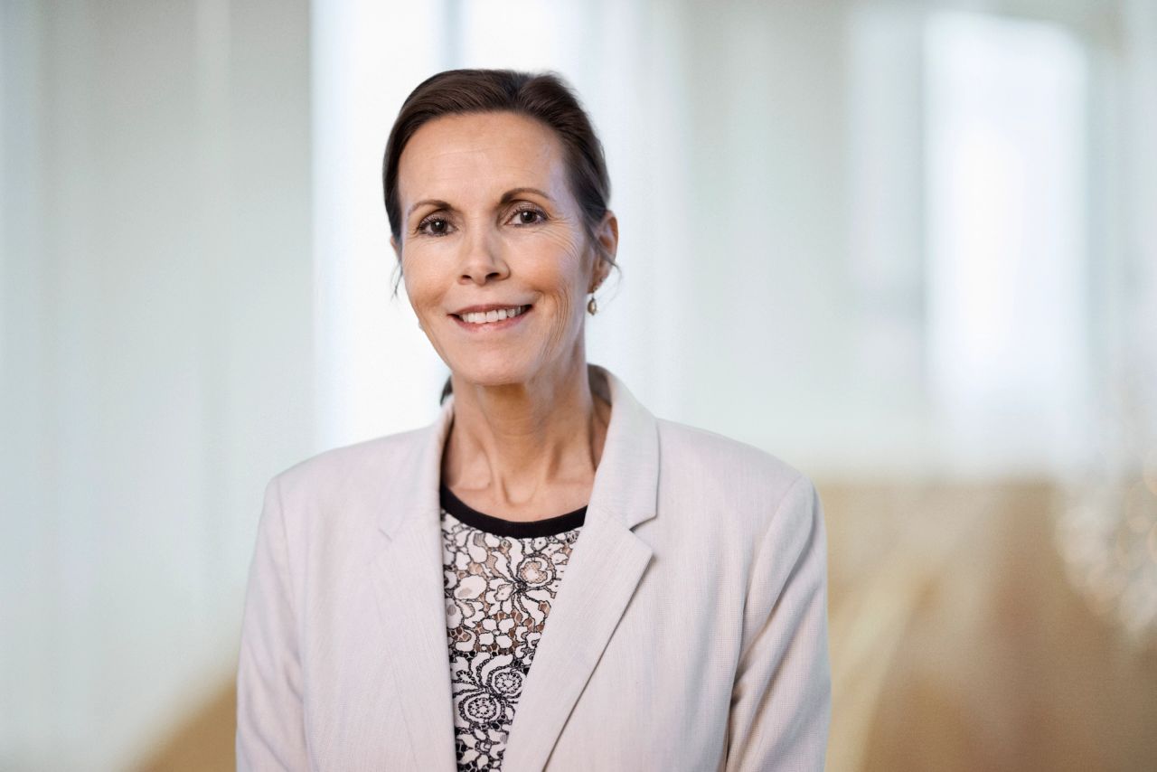 image-4cb475182e36851a04553bcaacc6e45999b0572e-5997x4000-jpg