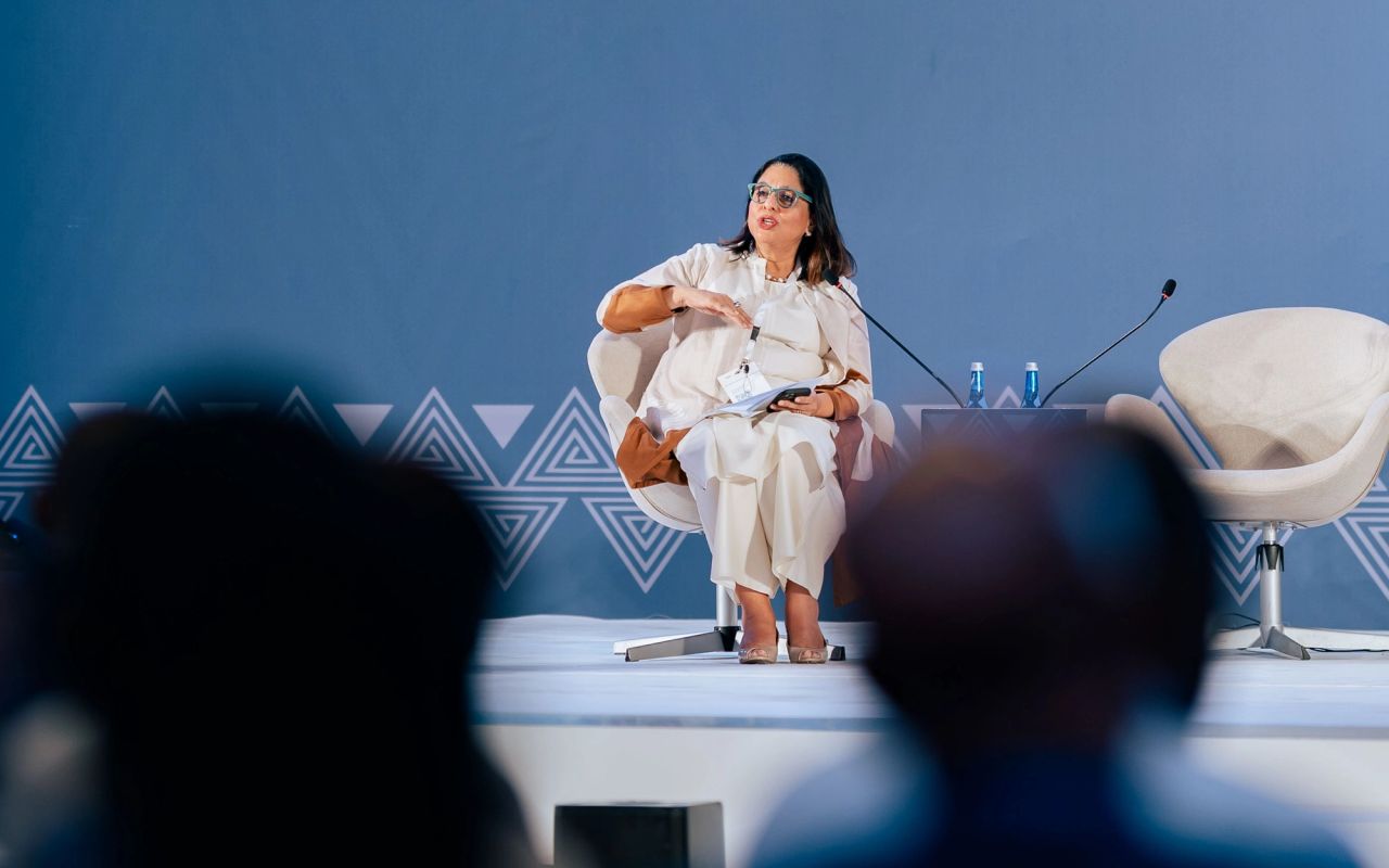 image-4da0f9bc140ebefcaaec7b758dfbeed053022b15-2789x1743-jpg