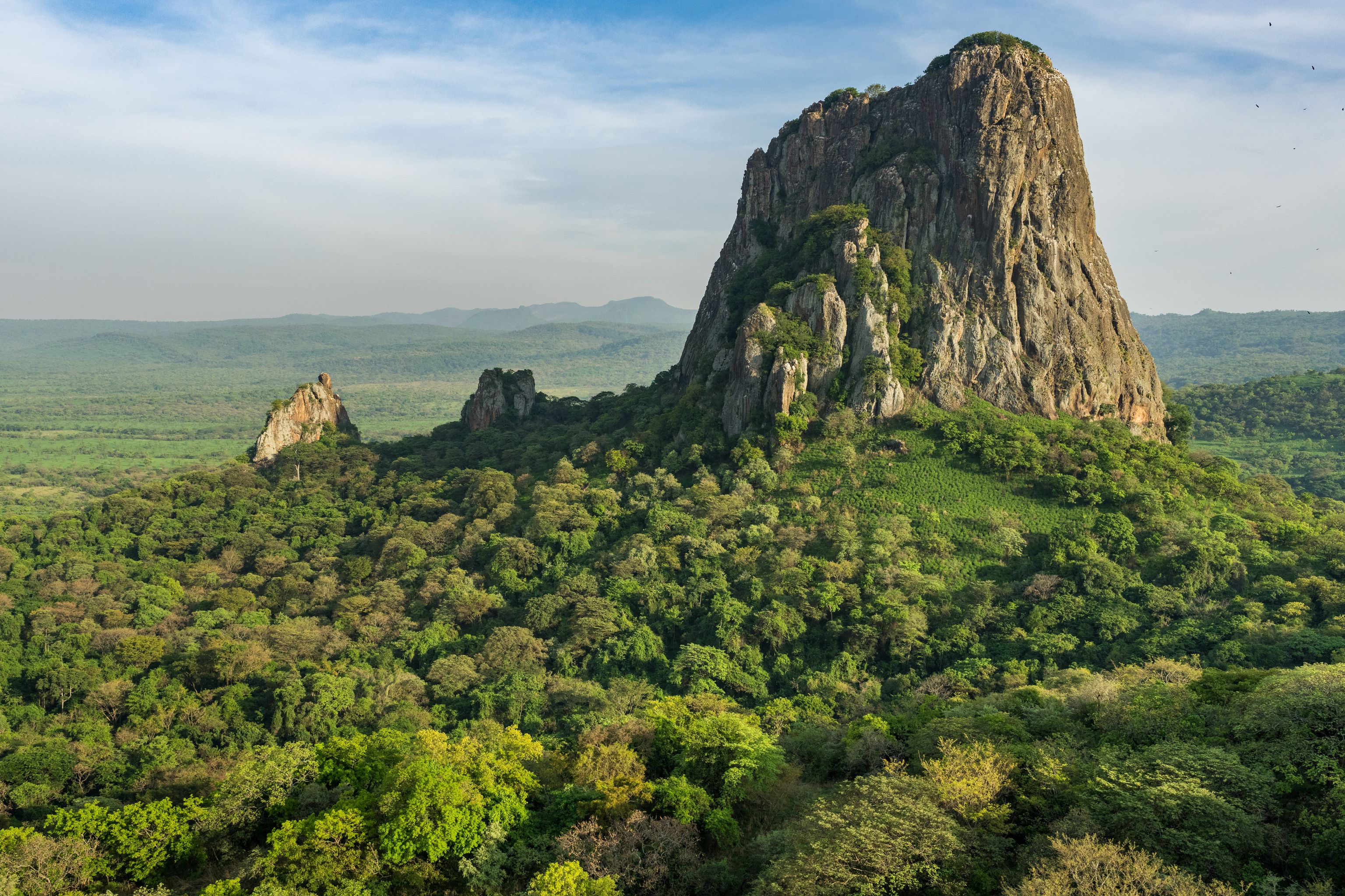 image-4e26cbc9f84129c432e928235d0194fcabc07073-7747x5165-jpg