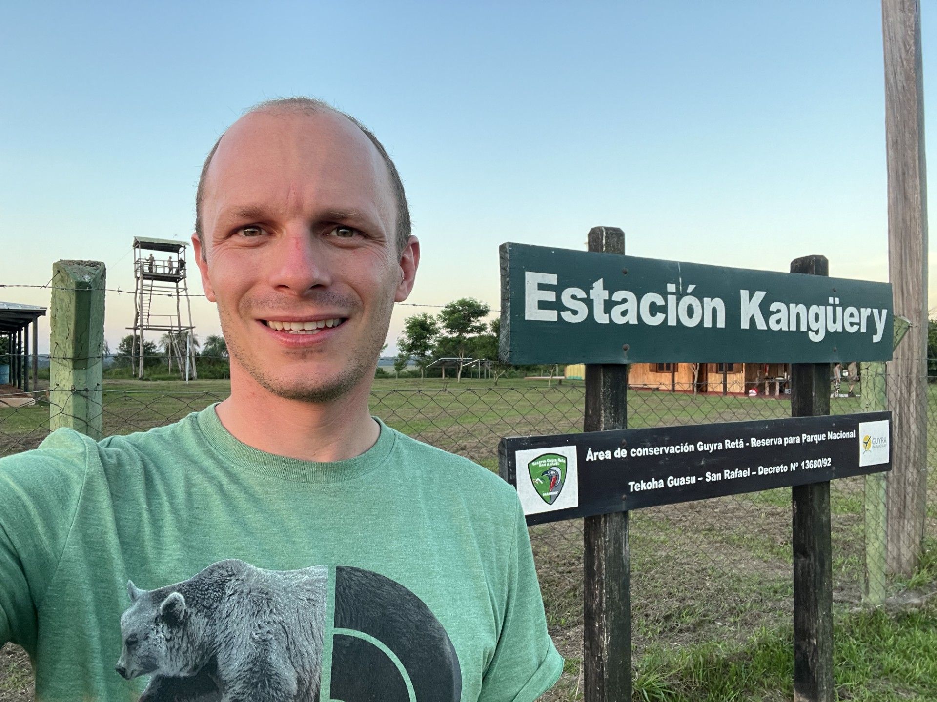 image-4ed285fadb8a3d50181625b7762e7147e130ffd1-1920x1440-jpg