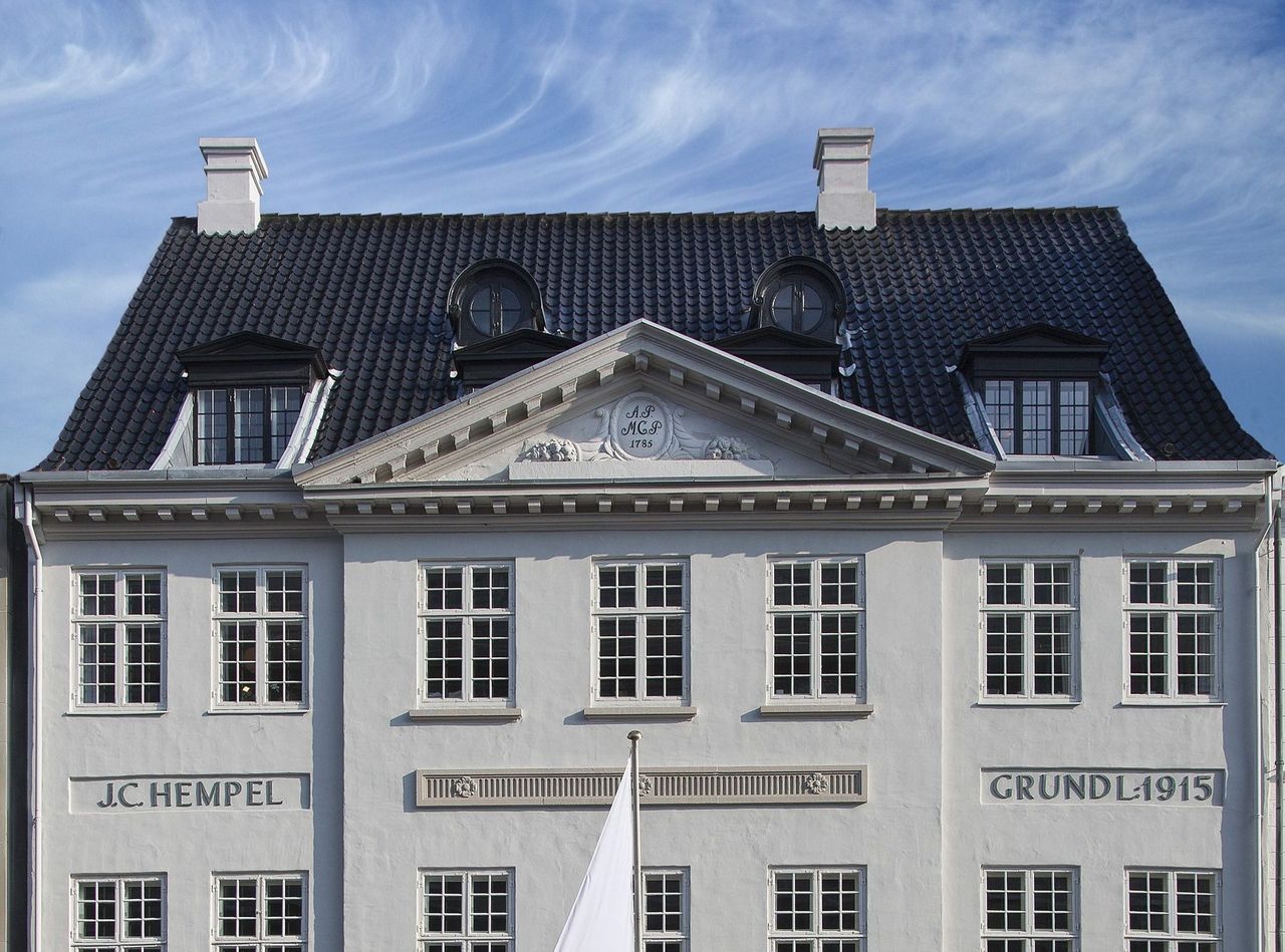 image-52a863b9d20f85df7d6e4568835526247d70a394-1800x1334-jpg