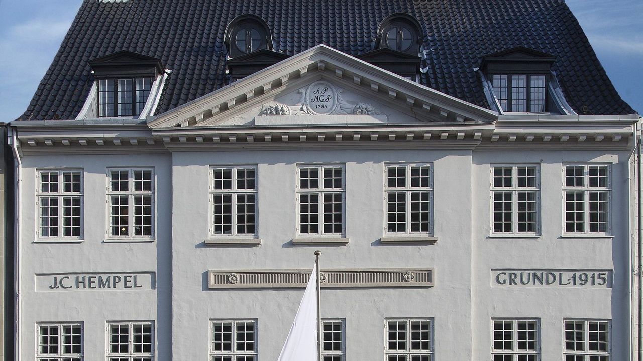 image-52a863b9d20f85df7d6e4568835526247d70a394-1800x1334-jpg