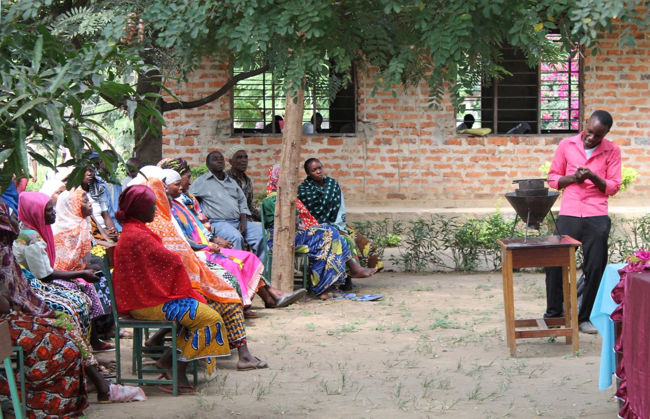 image-5a41055902fbcc84e2b34e7563e61e7a23539000-4209x2709-jpg