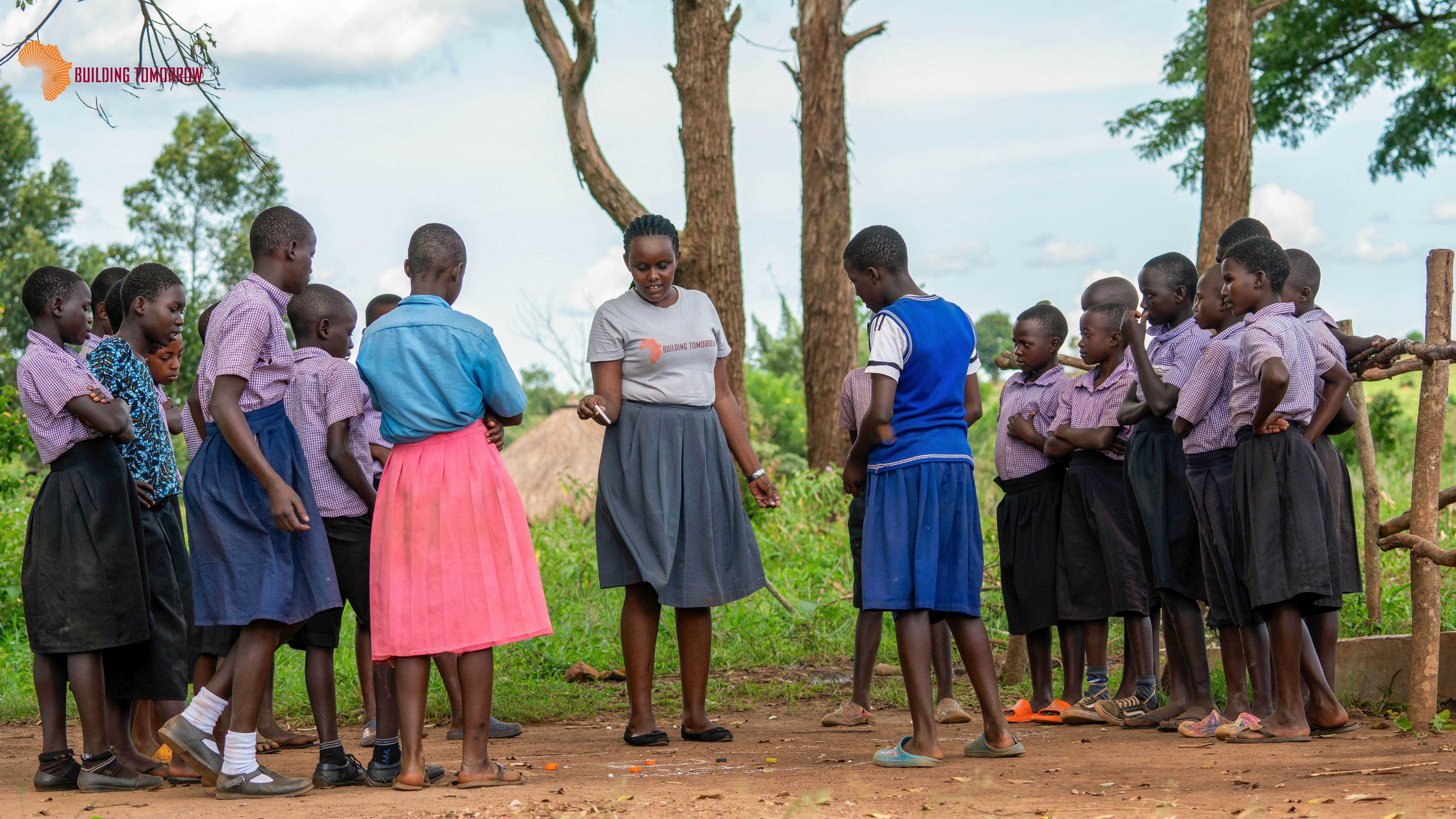 image-5c4cb8de862ff132c2086d4269761236268a8bf6-6000x3376-jpg