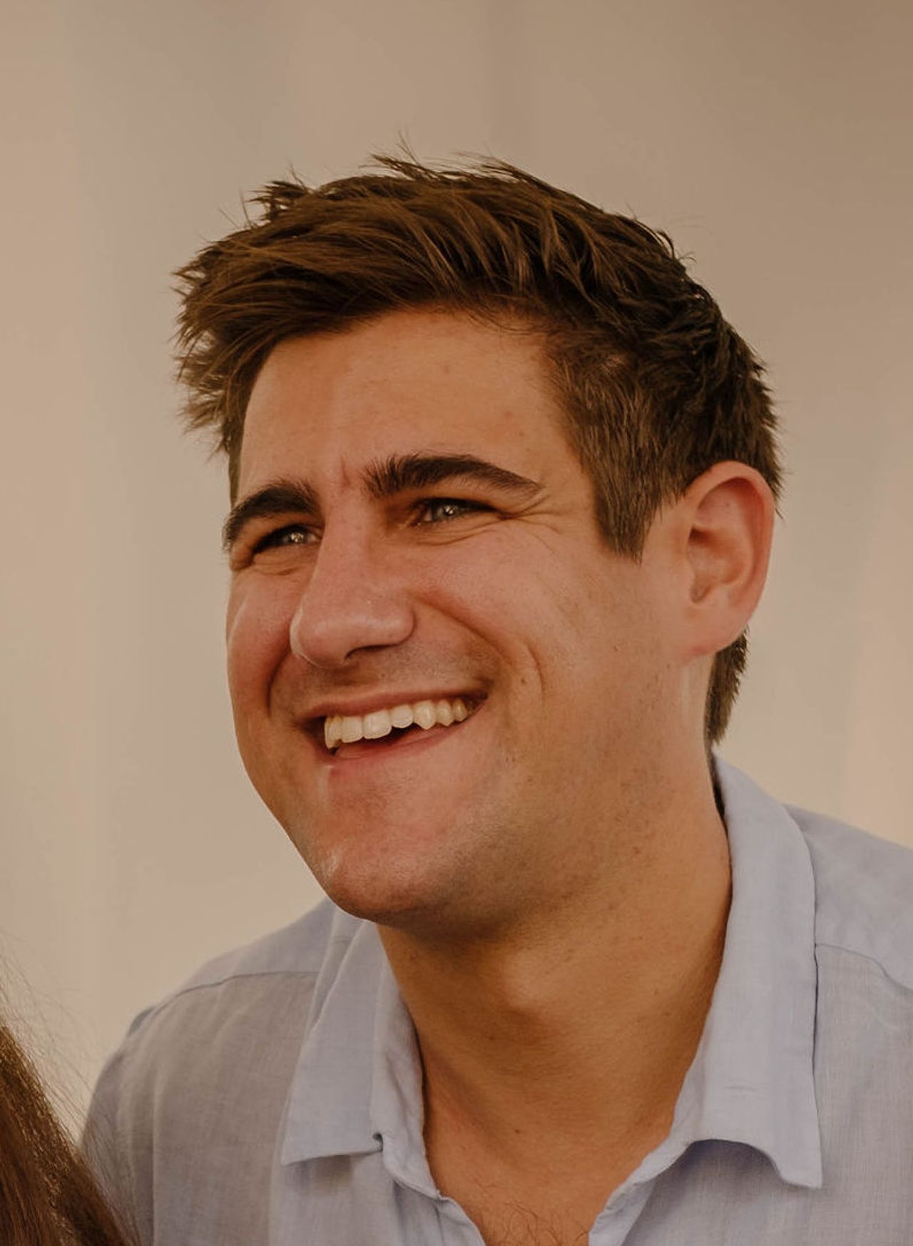 image-5d5da373c5223d017d8649f2ae93fb0d3f43f07e-797x1088-jpg