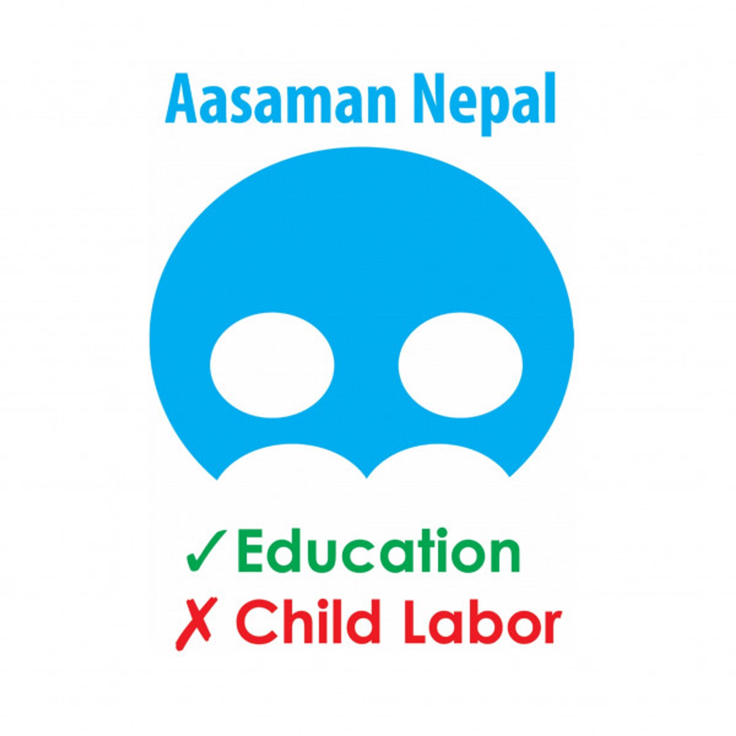 image-5f1a6567e9374806c282ed4ecb3a56a007ea8901-600x600-jpg