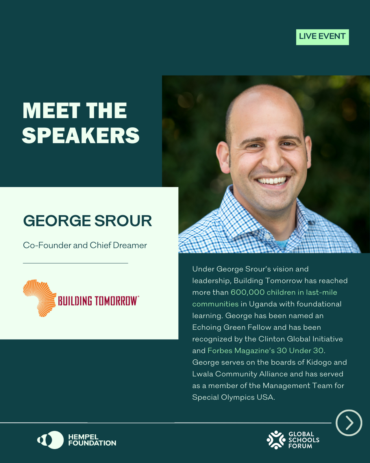 image-5fd6b7d7053dc9acc9044955b648ab7c2734f500-1080x1350-png