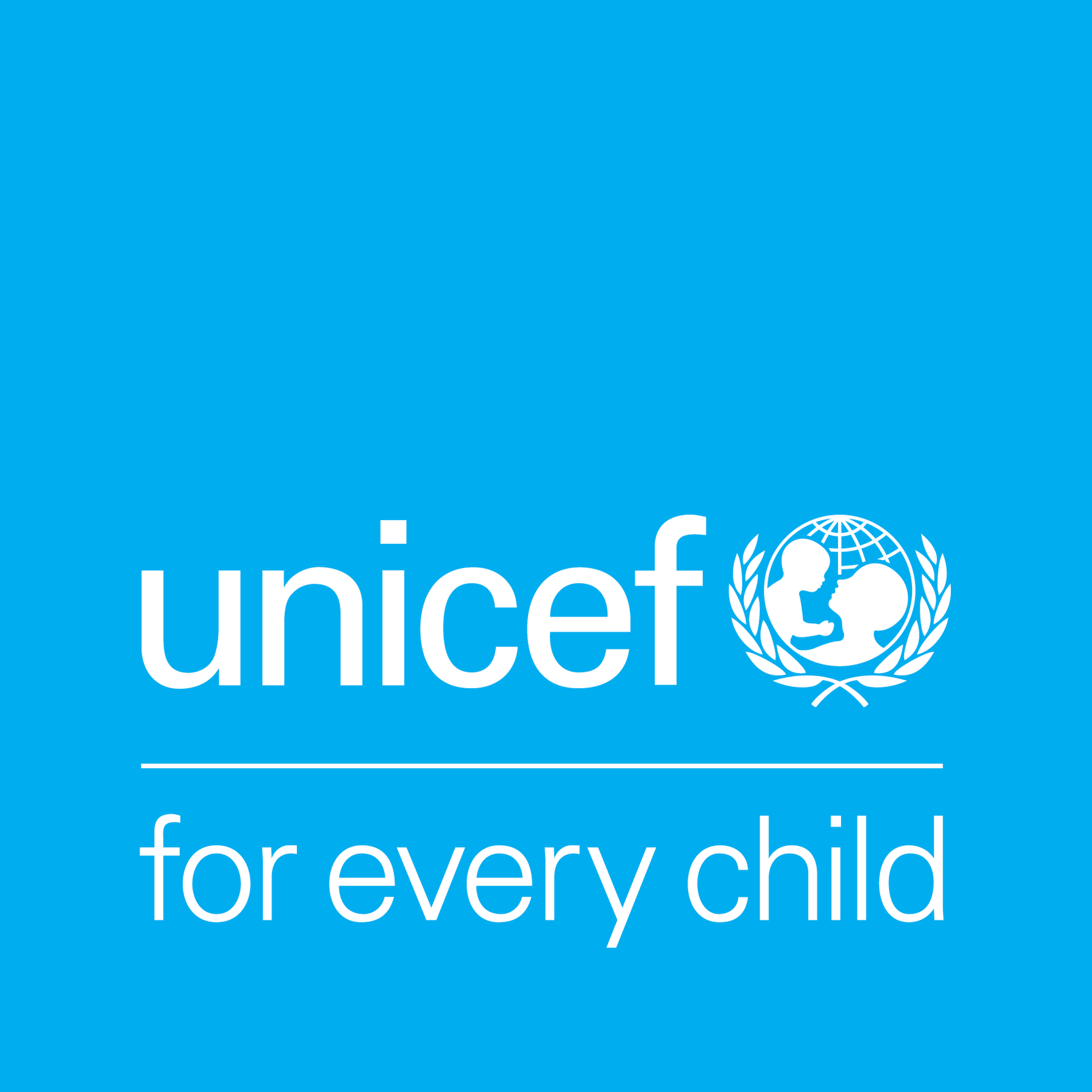 image-60ad2eaec8a677a883062d9296b415fe63929de2-1800x1800-png