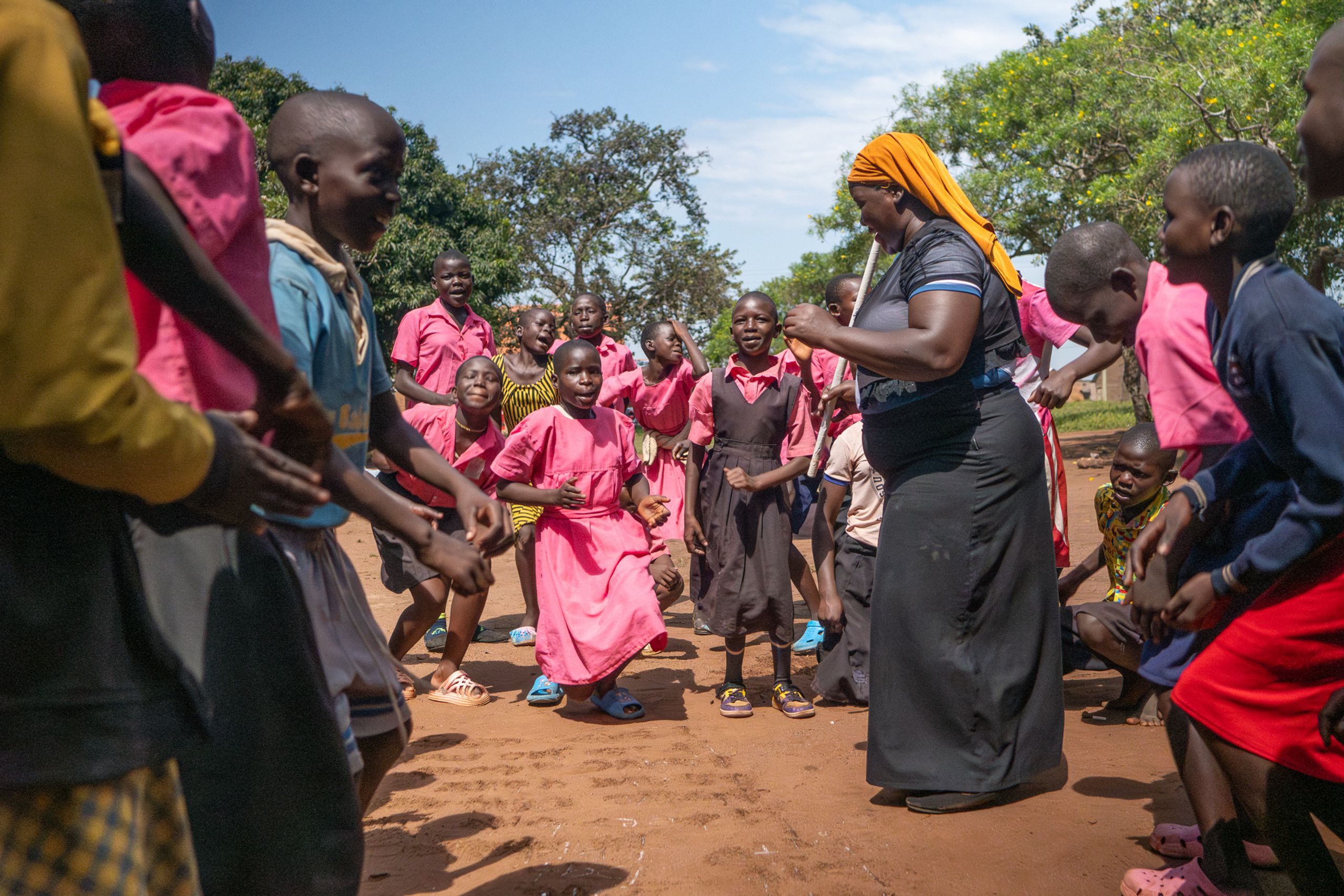 image-64b56aa49f4ad397bfdc2258009eb38da16c465d-2048x1365-jpg