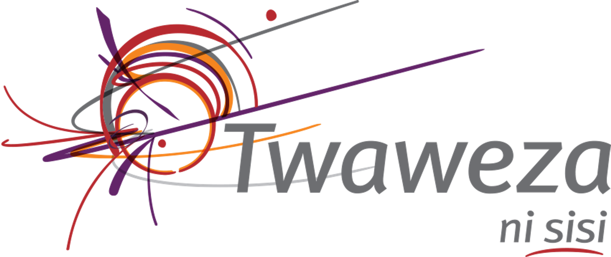 image-69dc1a2079ba65d0c380595a8f70a8df72a900d7-851x359-png