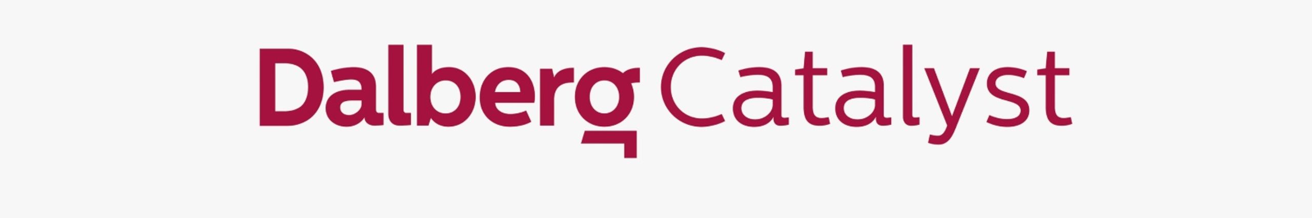 image-6afe6ac97af64711c840cc33ea0171a71ccee6b3-1600x266-jpg