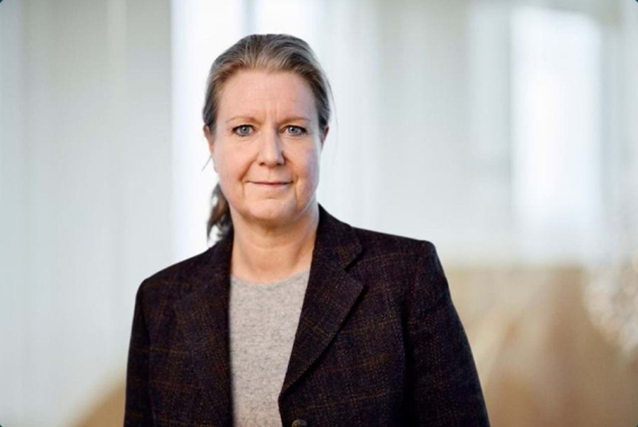 image-784ea9059e94826679fe4374c5bd1a11c42f97d7-630x422-jpg