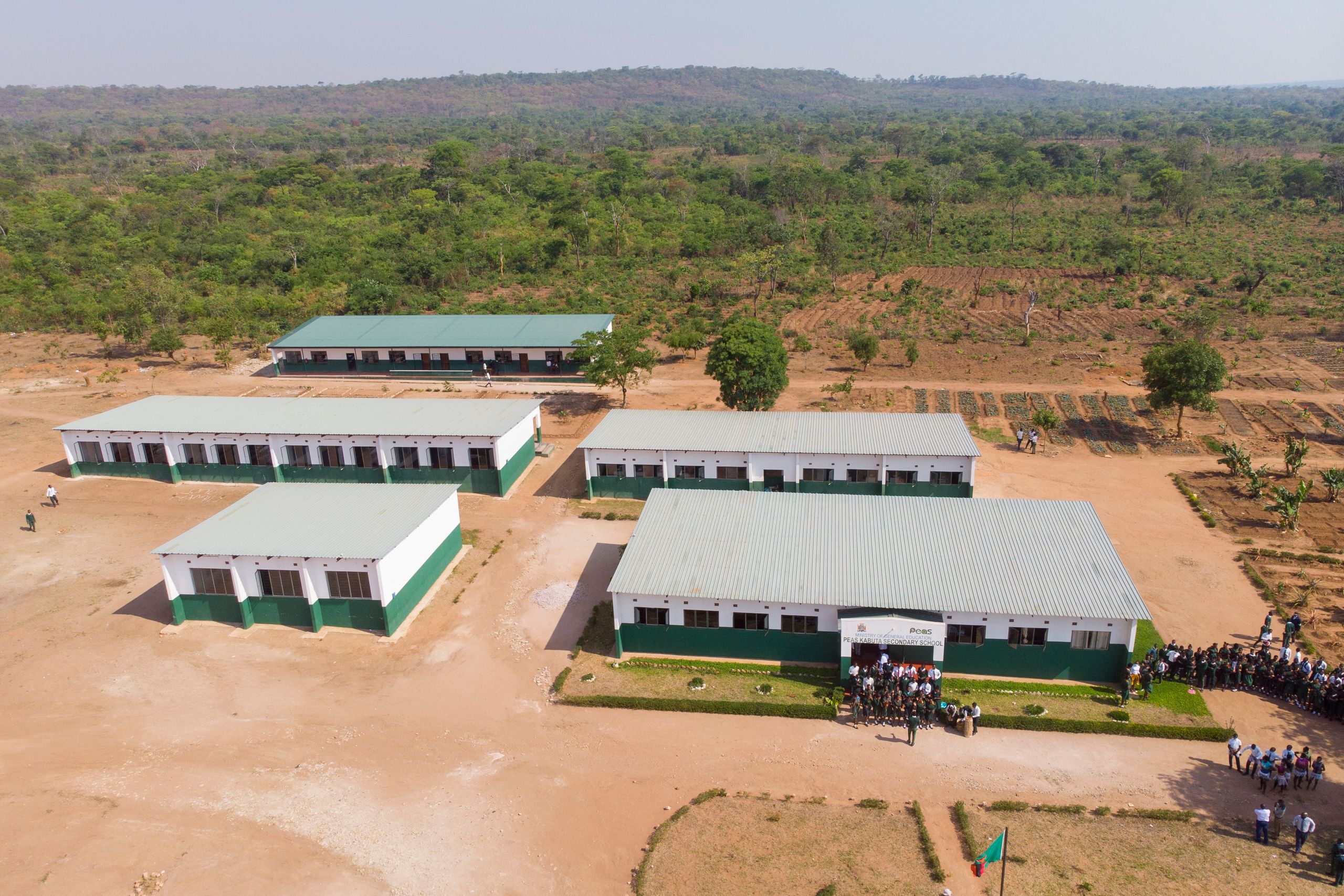 image-7d664f3bd3f54c4a4b0fdbe20d4951496b3685fa-3958x2639-jpg