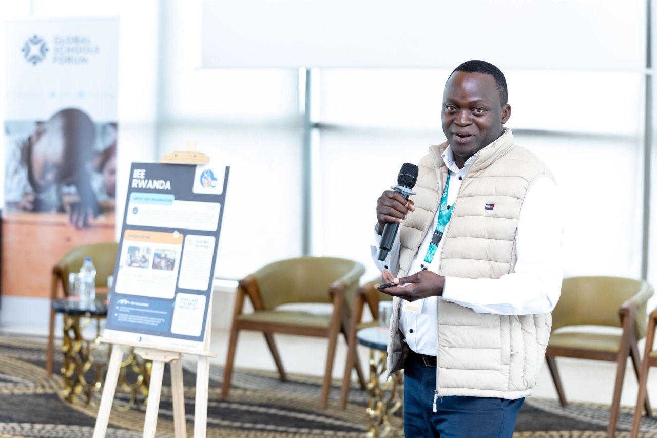 image-7d84b9ac8ce7e26265372f7bd0e7b58fa8aea486-6720x4480-jpg