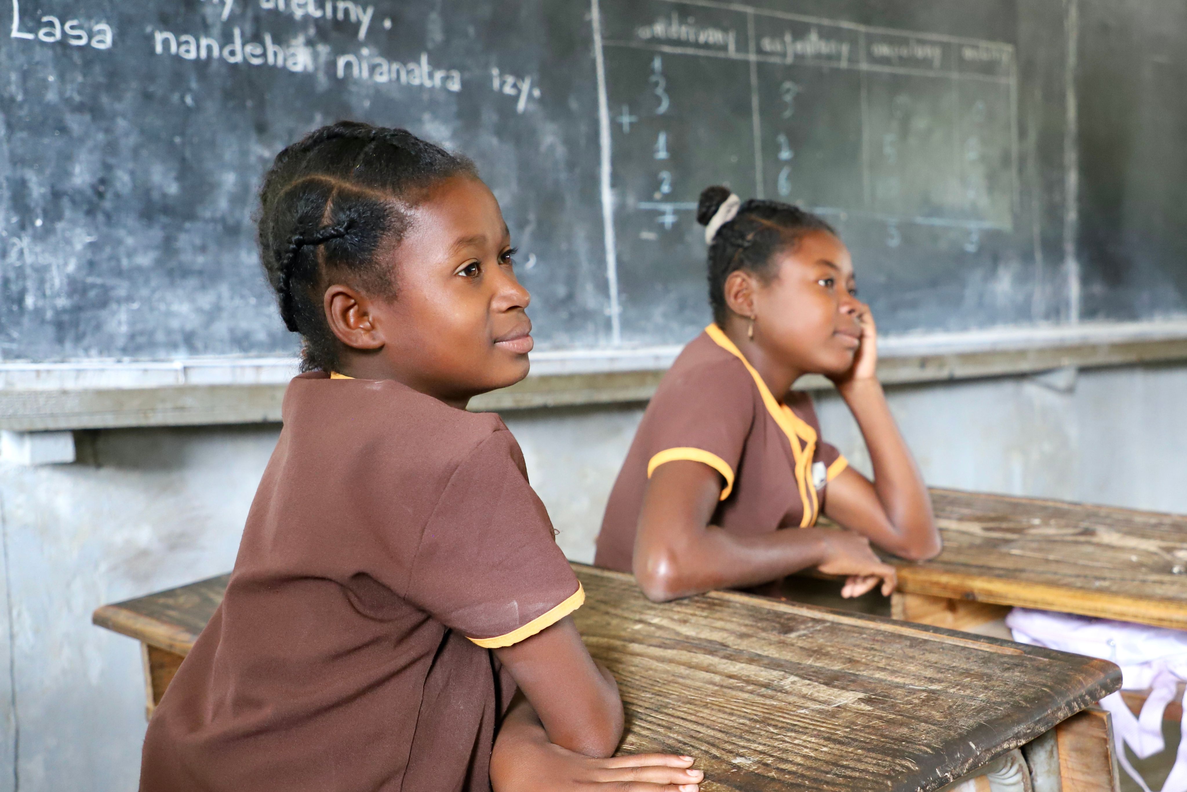 image-847c137dcbb7e9e530aee46fa7de659c93e7fa59-4096x2731-jpg