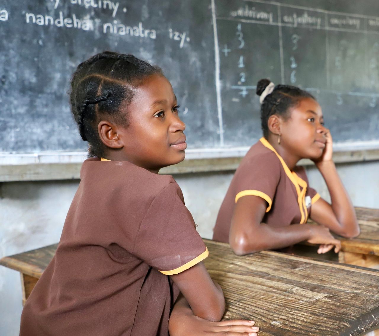 image-847c137dcbb7e9e530aee46fa7de659c93e7fa59-4096x2731-jpg