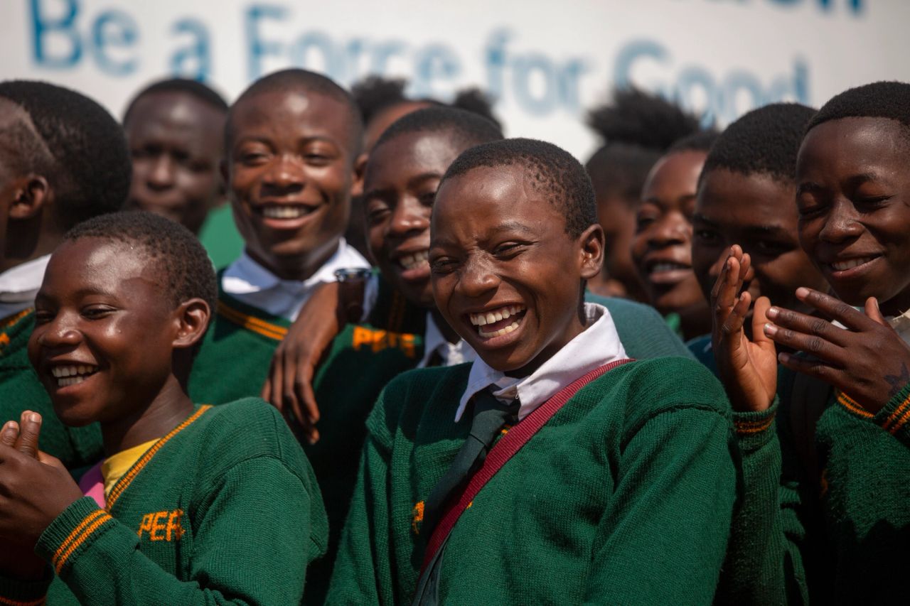 image-8794d81407c4256943bdf8dd5a4c47aeea158bb6-5760x3840-jpg