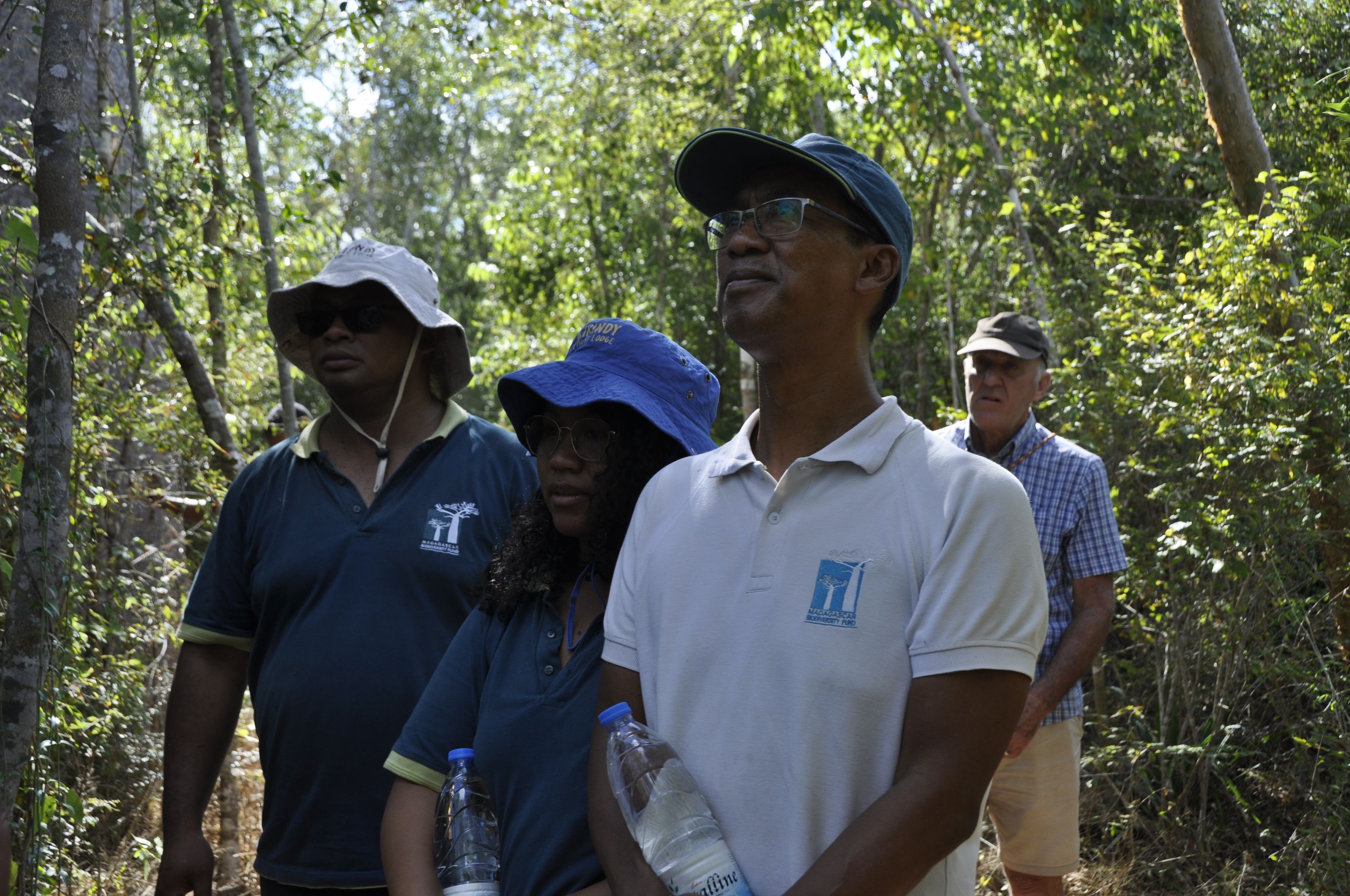 image-8b054e59706feeebfd2f859e1c24ea6f483b1b75-4288x2848-jpg