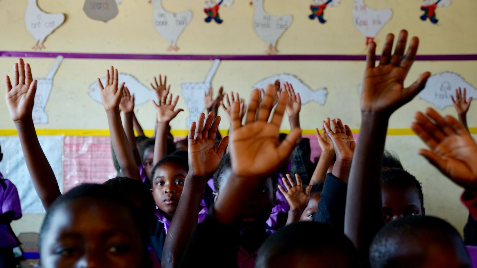 image-8c30d81f5a27446c82bdc6b1102cb9a3dcdfb571-7952x4472-jpg