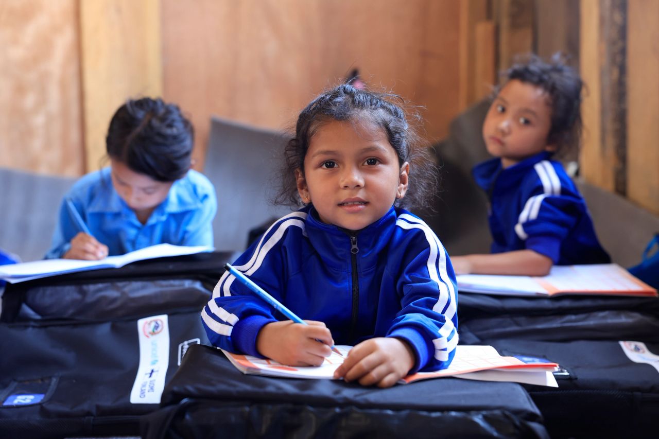 image-91e6ff6e2d7c120edcfede022abd35f4bb4aab49-5400x3600-jpg