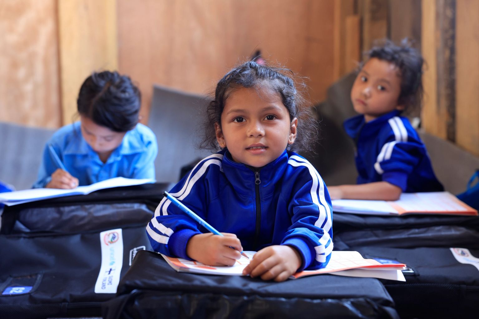 image-91e6ff6e2d7c120edcfede022abd35f4bb4aab49-5400x3600-jpg