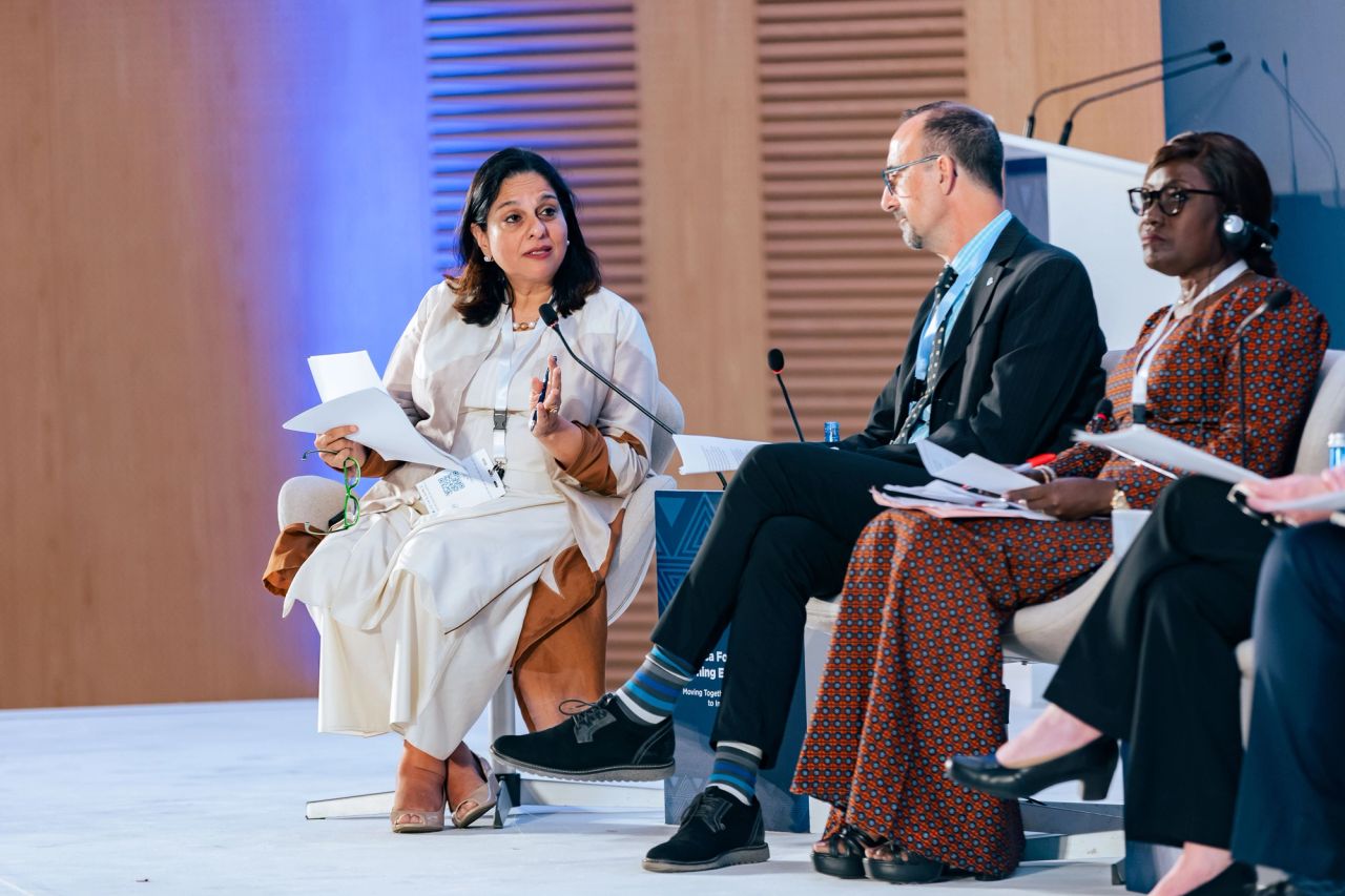 image-91edea510e6a453248e9c24cb9f09c9bcfa53a03-4797x3198-jpg