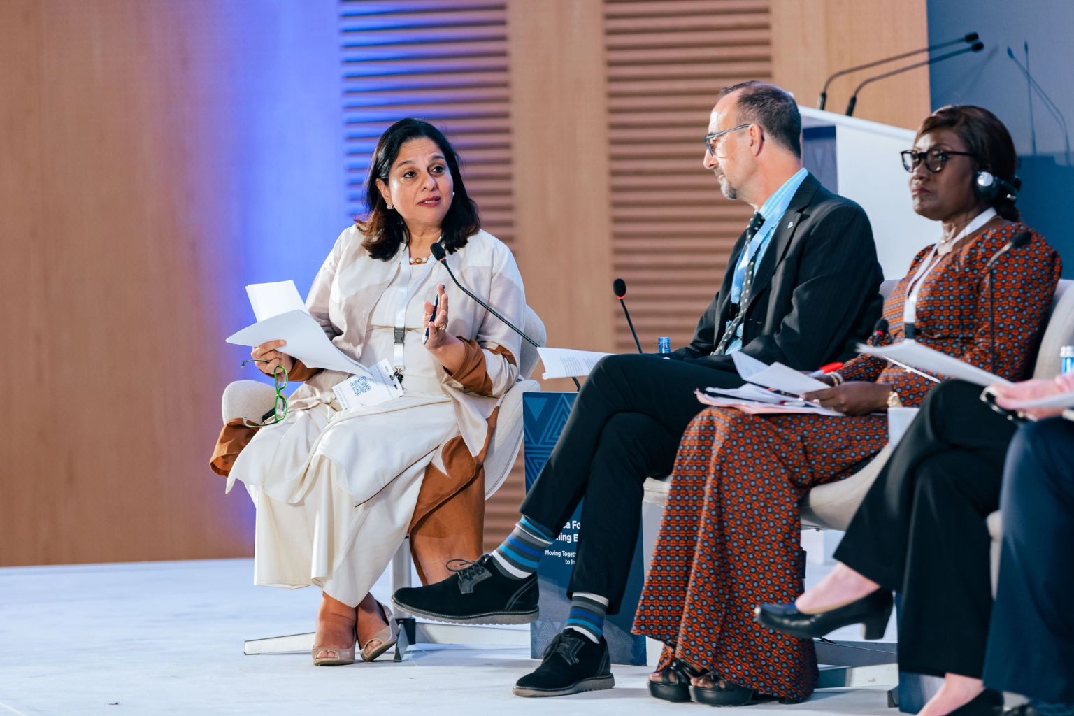 image-91edea510e6a453248e9c24cb9f09c9bcfa53a03-4797x3198-jpg