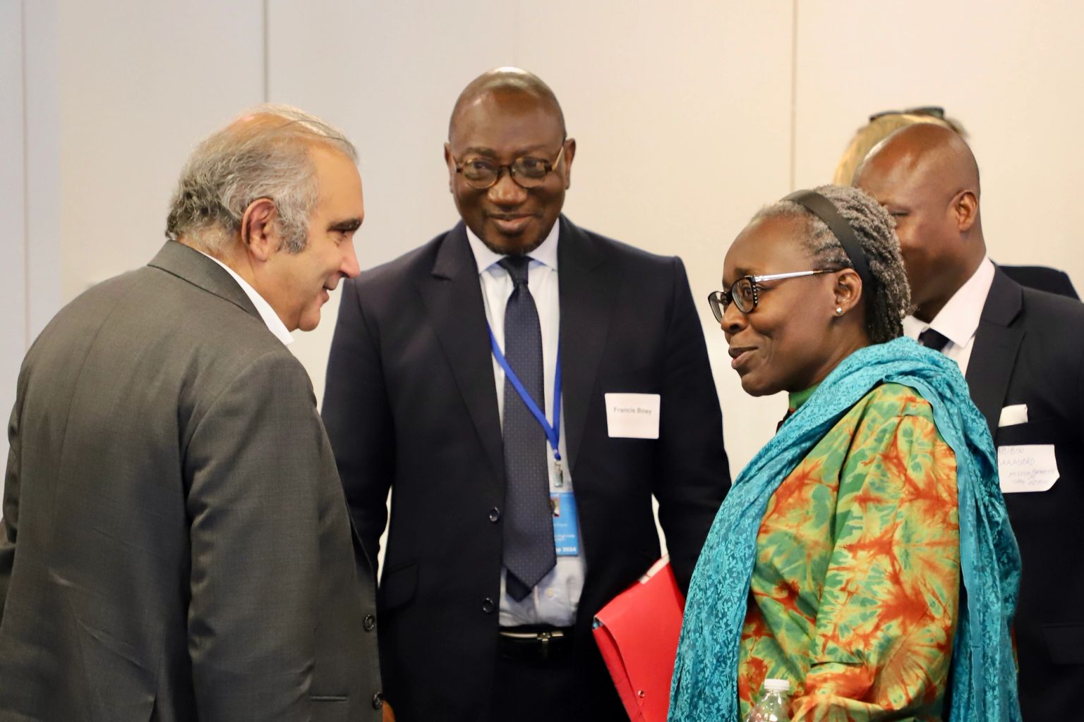 image-95c7e4d356b1dda8193a16872b304727570a6a75-4584x3056-jpg