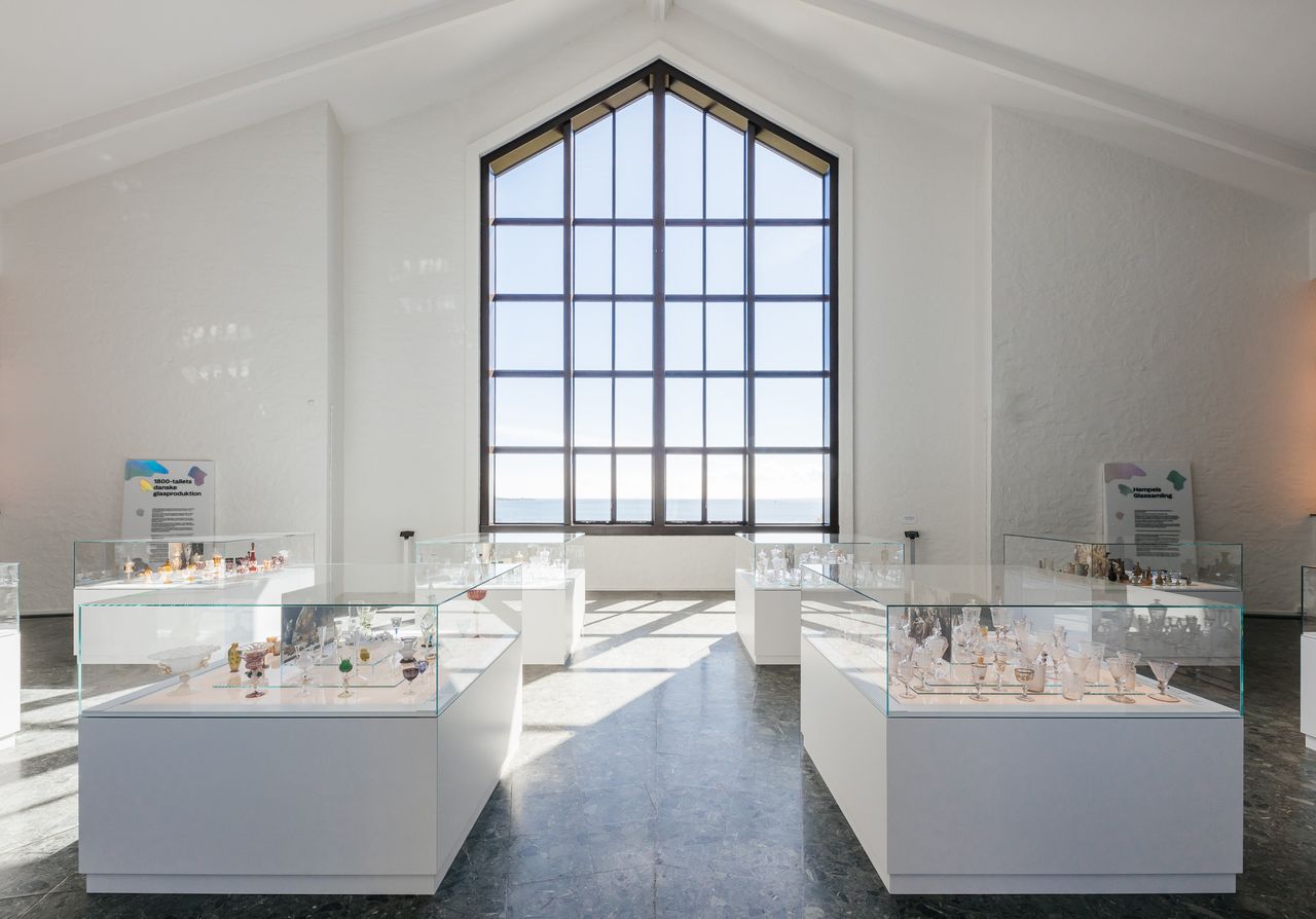 image-9614a38614e1b722605775cecd6f18417d1613d6-2000x1397-jpg