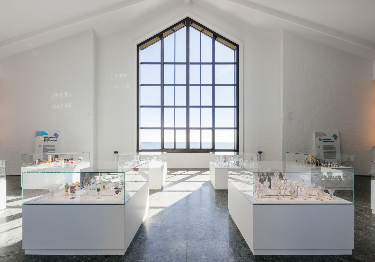 image-9614a38614e1b722605775cecd6f18417d1613d6-2000x1397-jpg