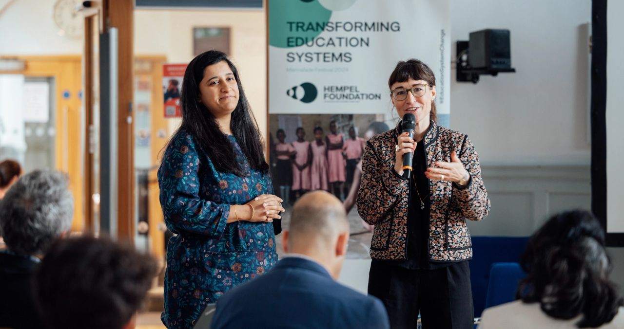 image-98c17563b02dae7a4ada8fd47ee47c70cab8b69d-6583x3478-jpg