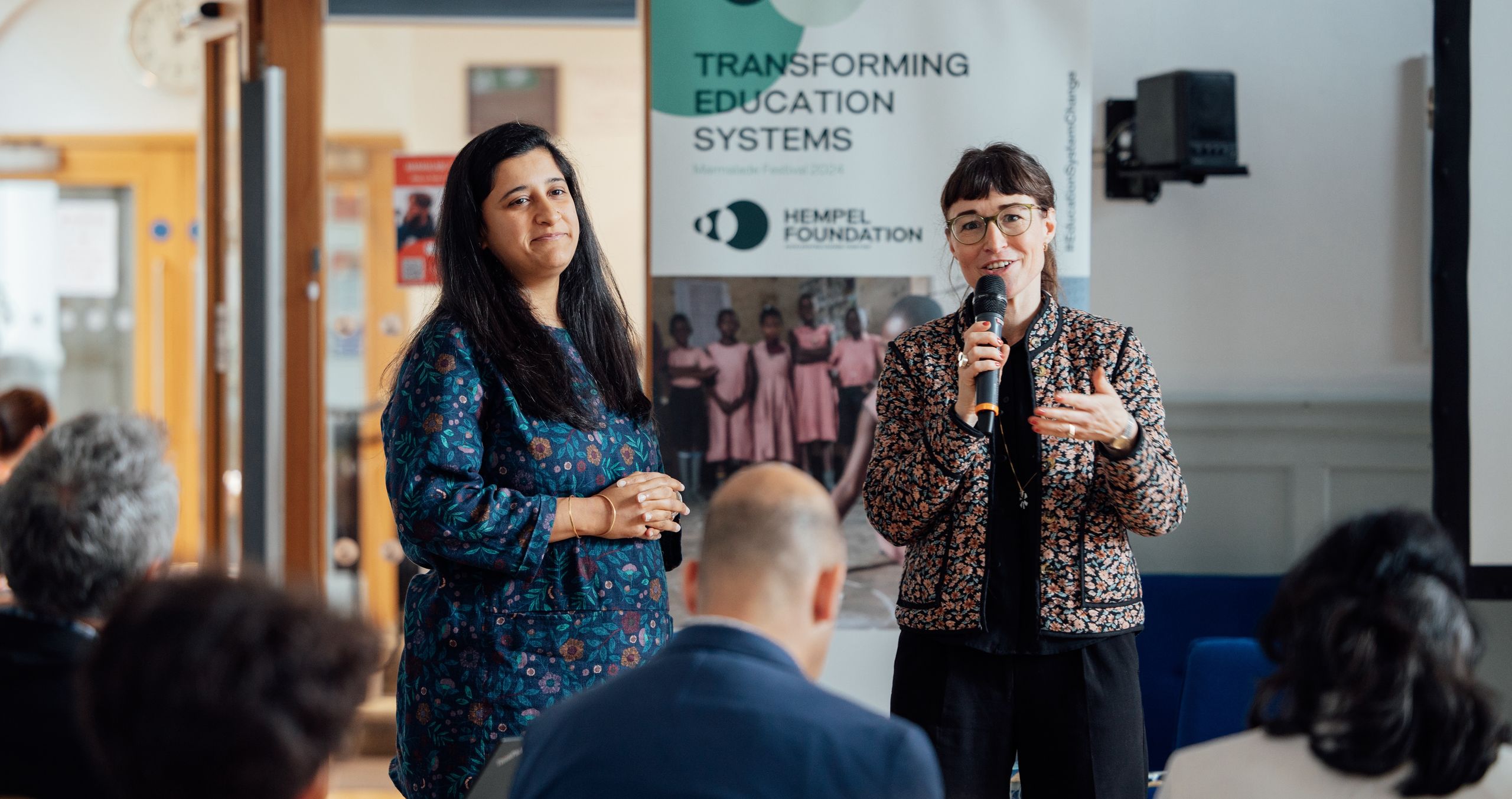 image-98c17563b02dae7a4ada8fd47ee47c70cab8b69d-6583x3478-jpg