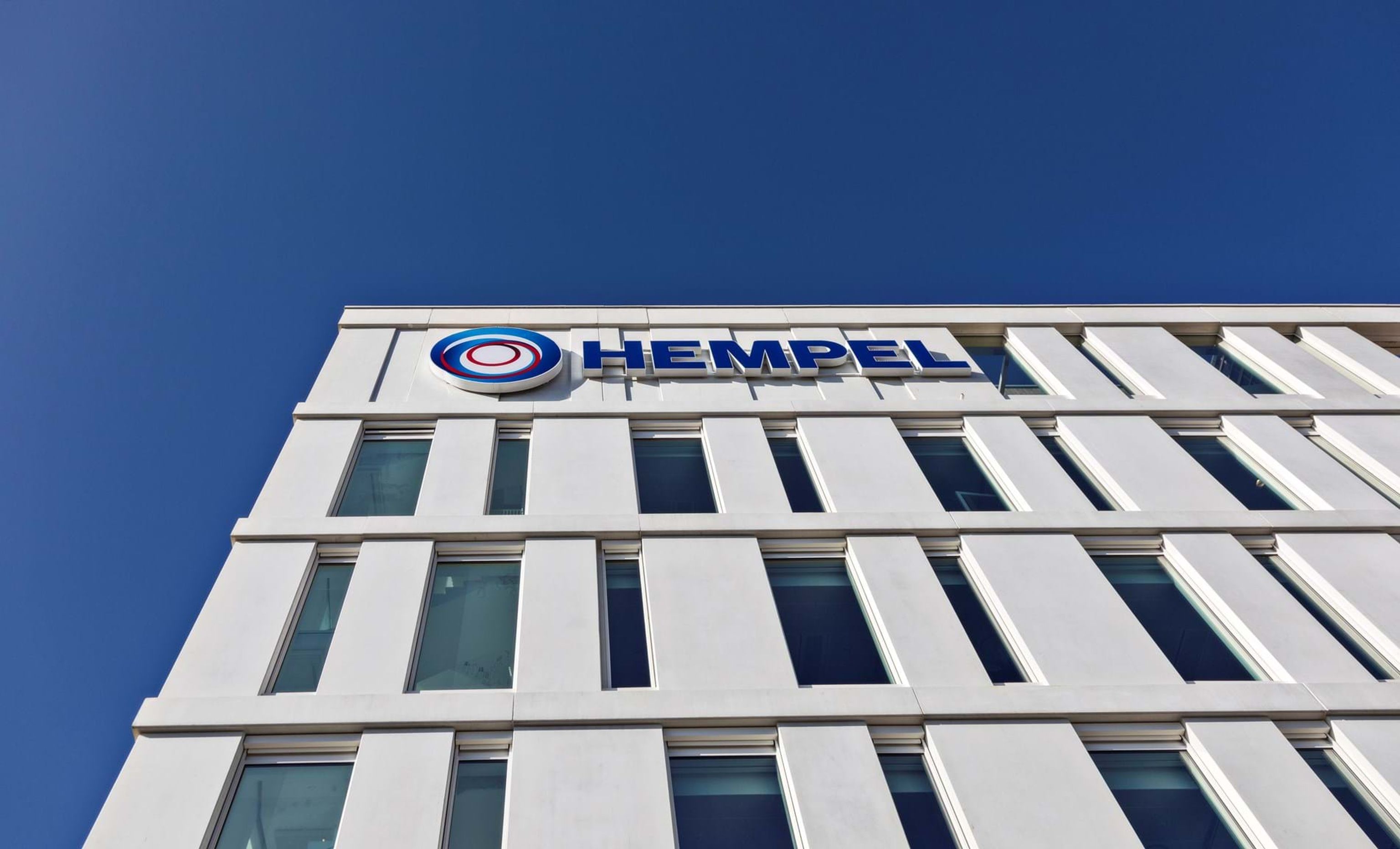 image-99f51d0ec0701d1e148a15492b51405ca3307619-1900x1152-jpg