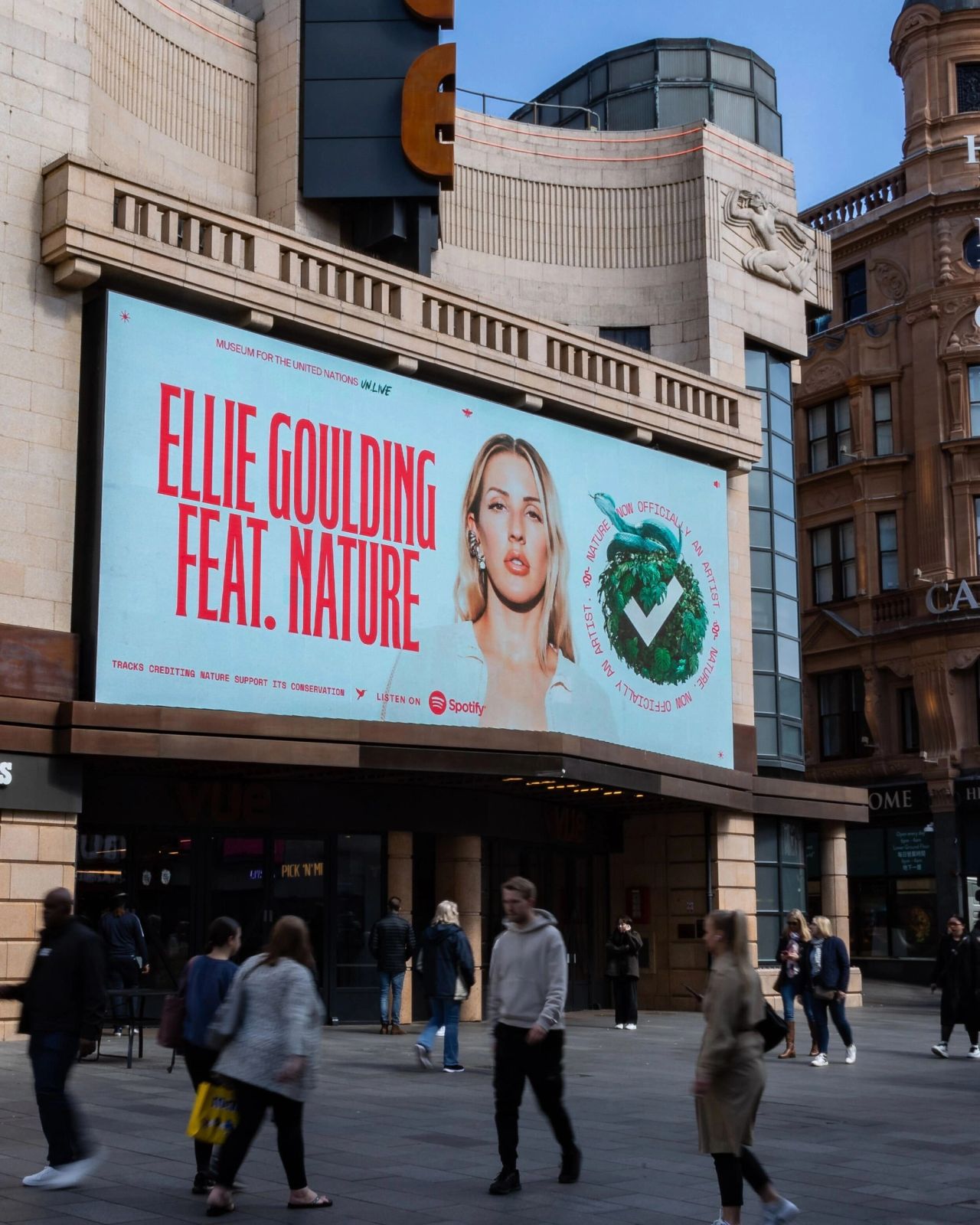 image-a1c1fb8e704f1b5a2d2f614711138caf73845370-2494x3118-jpg