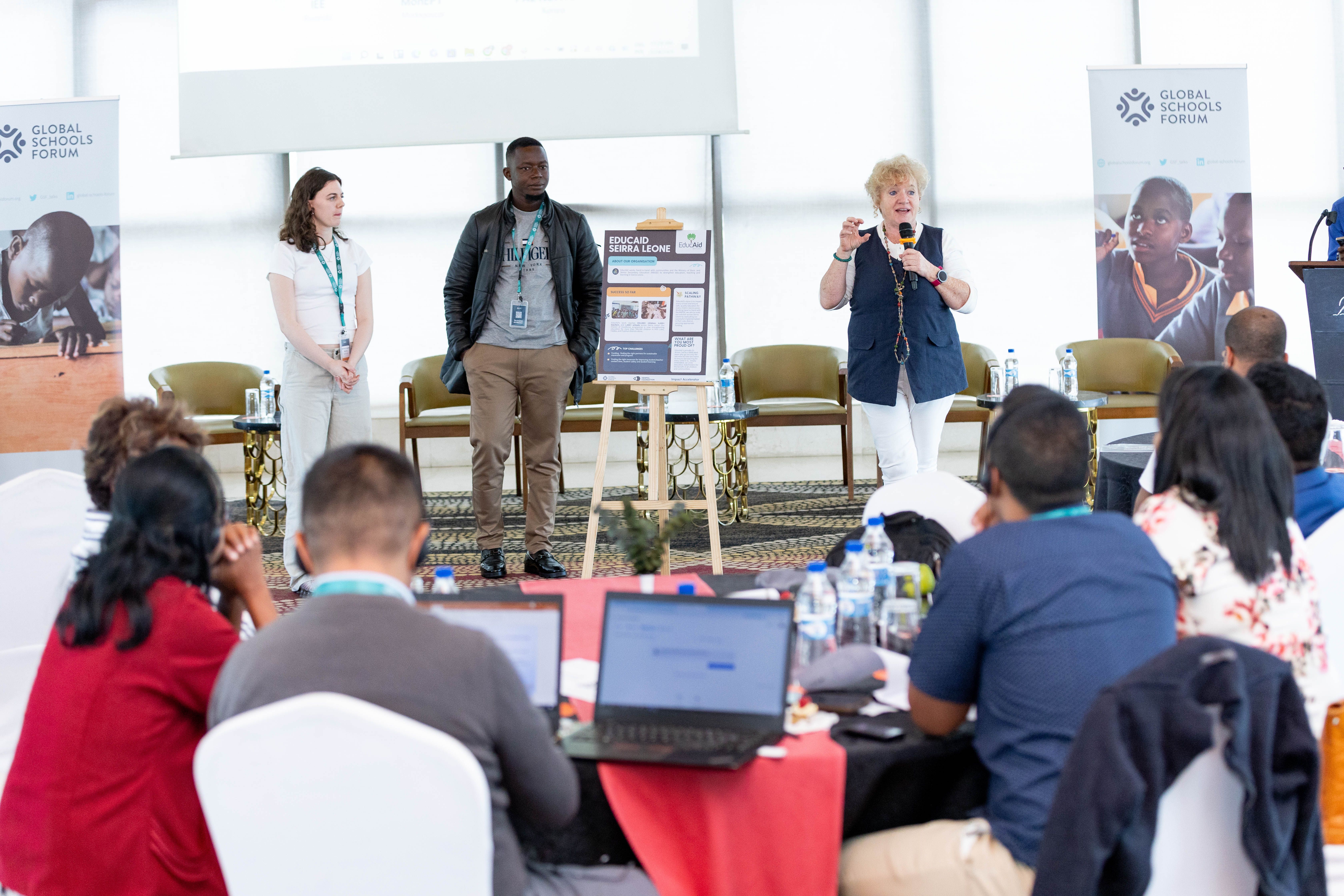 image-a1fe54bab96013283fd983e521ee86a511415ea7-6720x4480-jpg