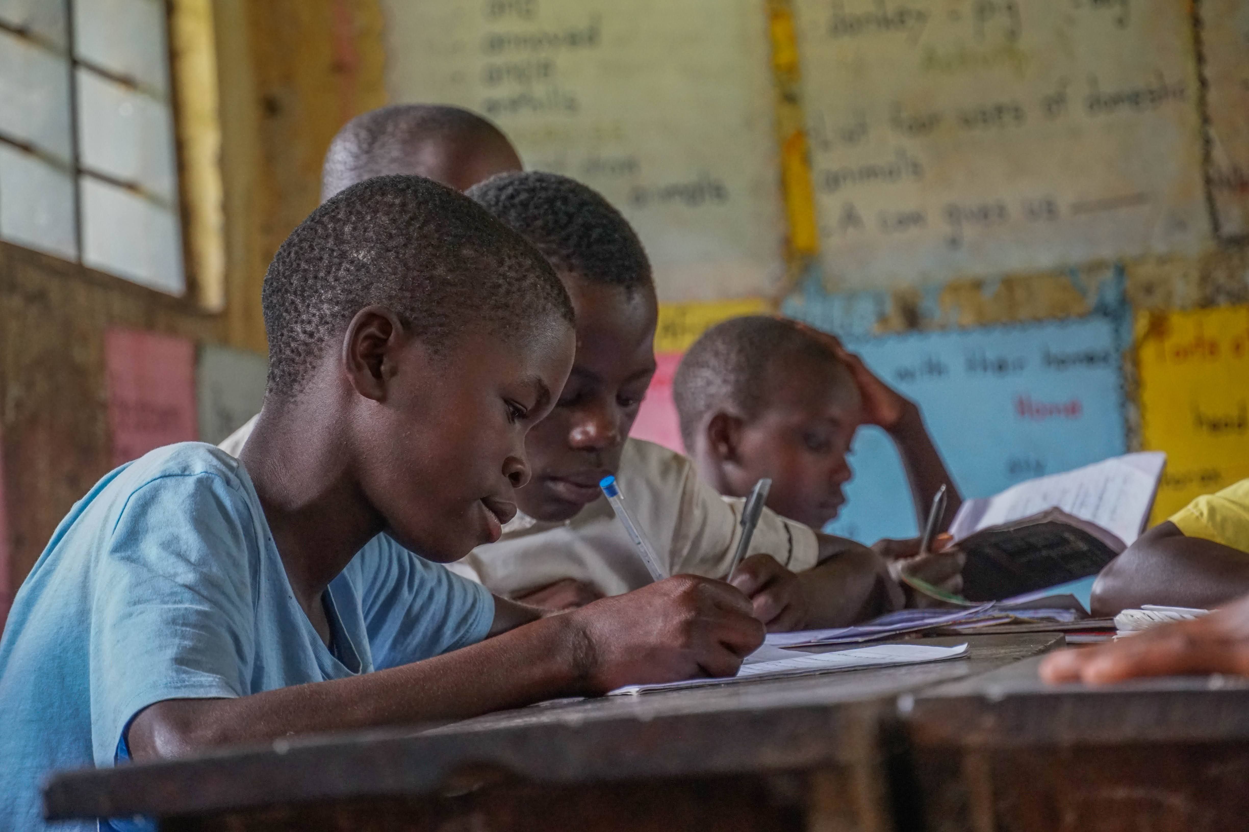 image-a37d612b5b42c6e46a048c67900c24a18becb1a2-4898x3265-jpg