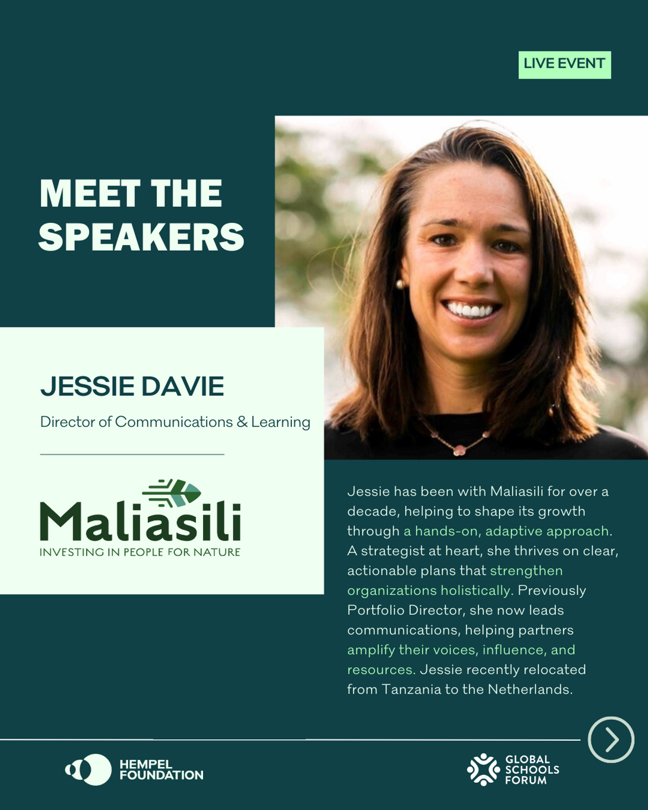 image-a3a22c866c096c59f0b4e5eac2ce7dd861c12339-1080x1350-png