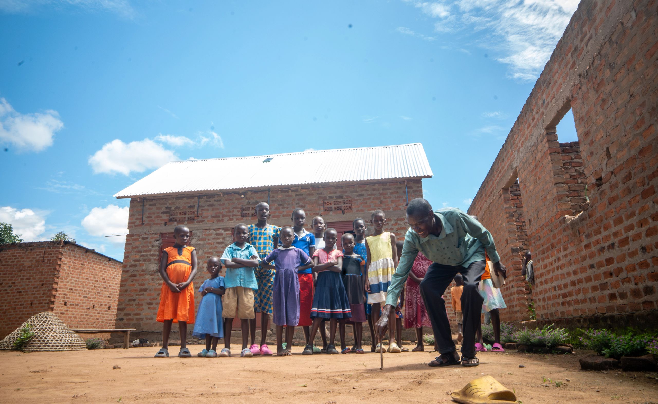 image-a4e281c53e98e4279a0b14134643aee5694a809d-6000x3688-jpg