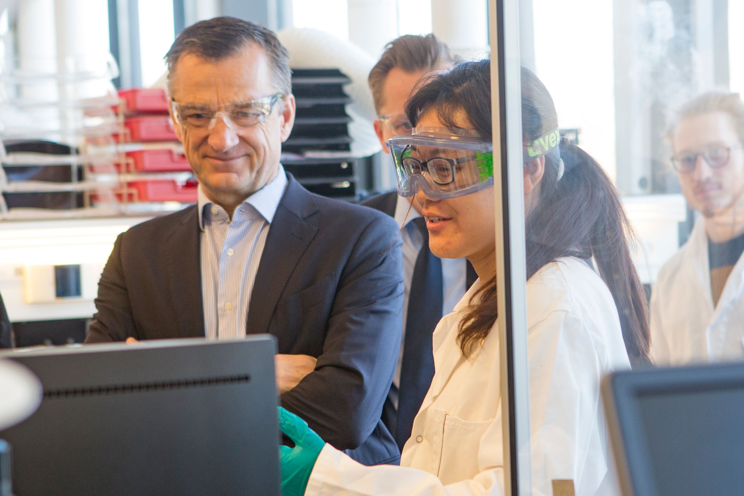 image-a80777193fd967296c4d2ca93fed01792e0dd4b5-3580x2387-jpg