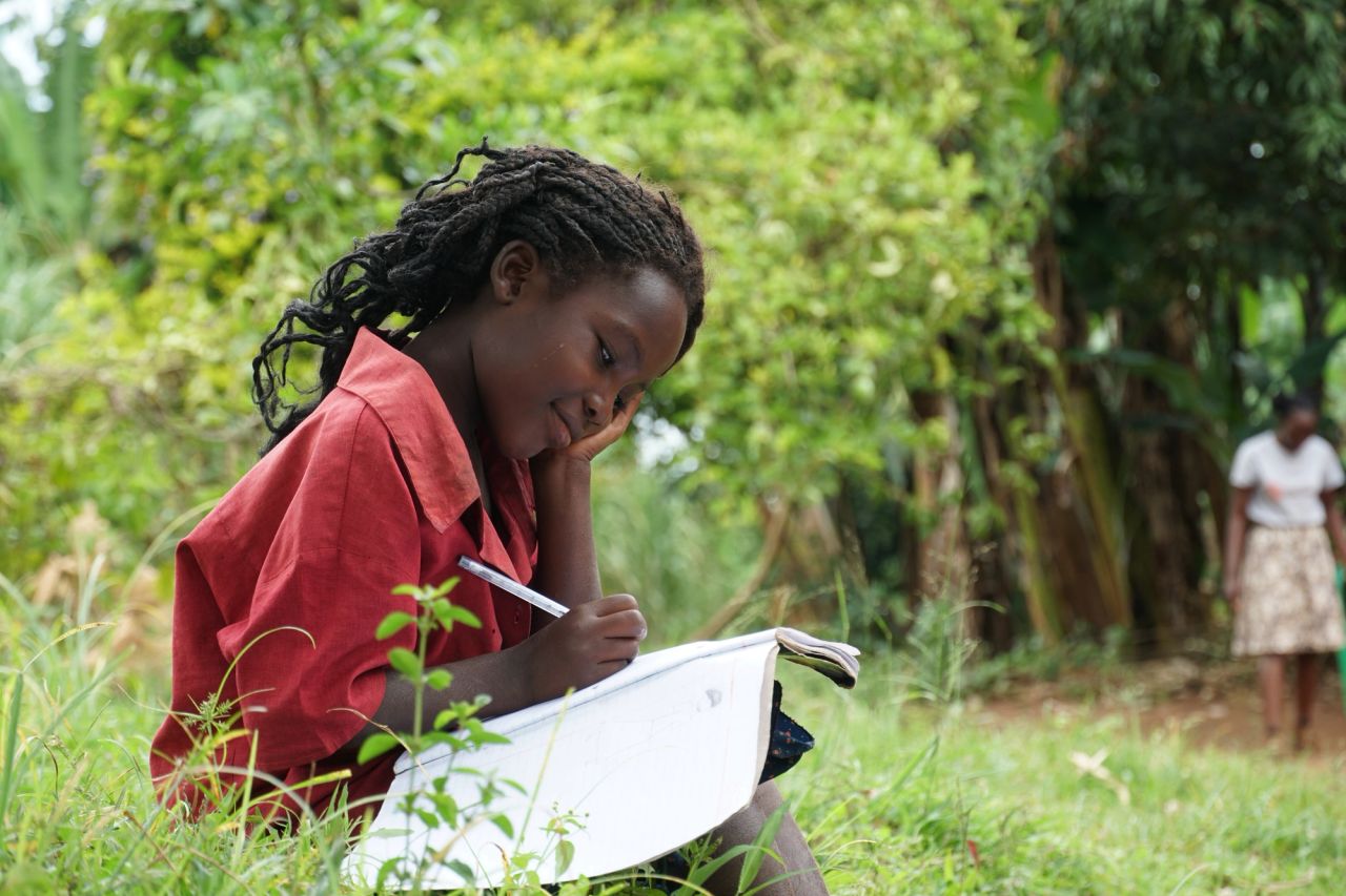 image-aa6941436840ff63347dea64ae4a6bef2a8f5ad4-6000x4000-jpg