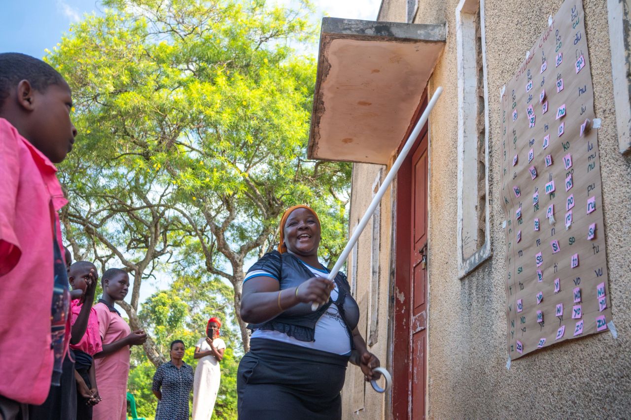 image-aa9e10f9dfaca88aaf9379bbce8f1a049cac334b-2048x1365-jpg