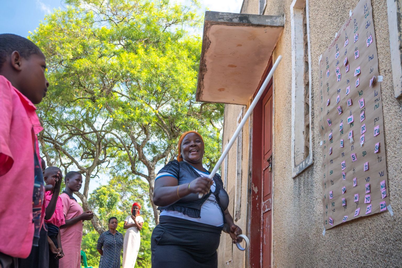 image-aa9e10f9dfaca88aaf9379bbce8f1a049cac334b-2048x1365-jpg