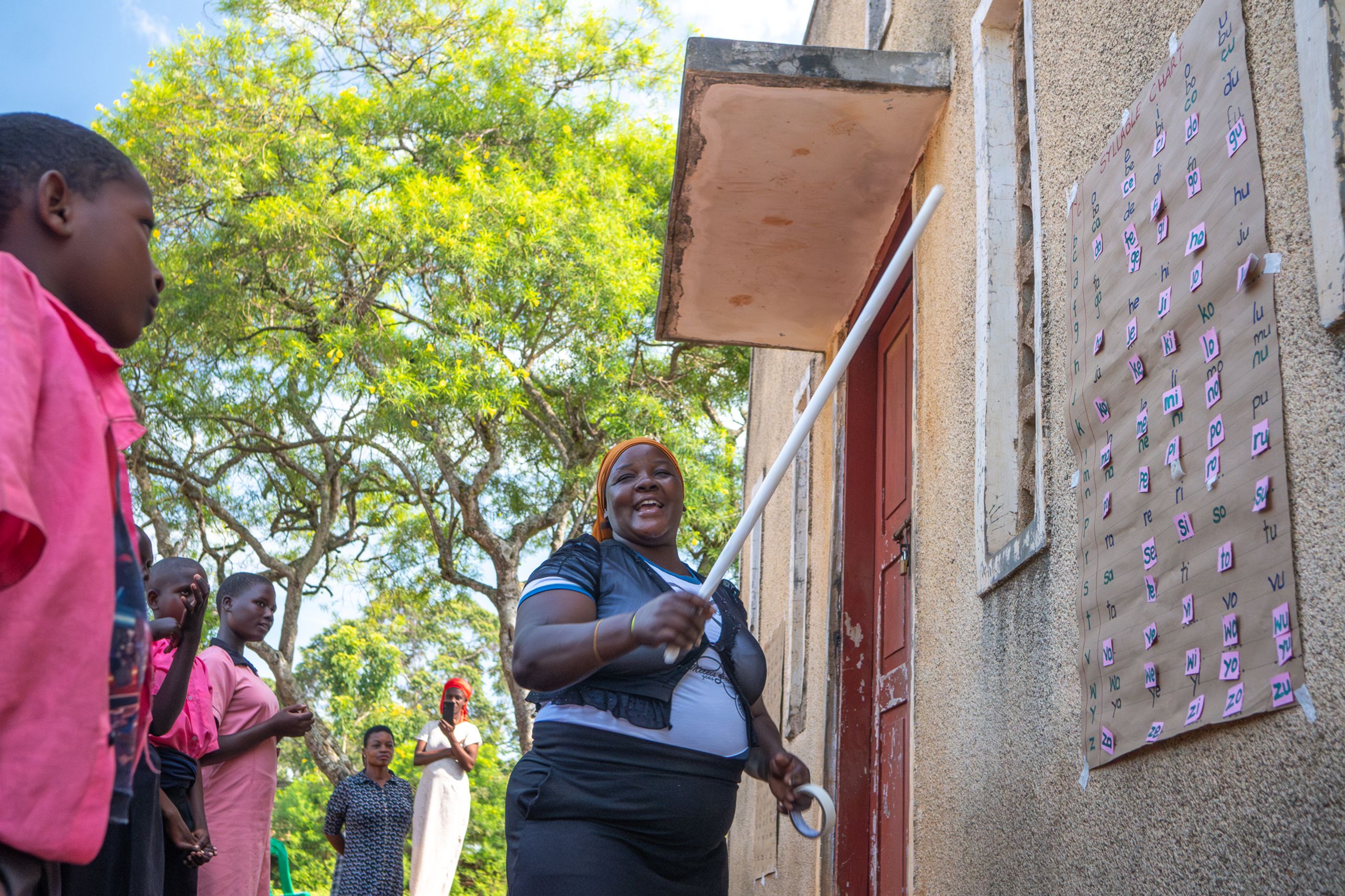 image-aa9e10f9dfaca88aaf9379bbce8f1a049cac334b-2048x1365-jpg