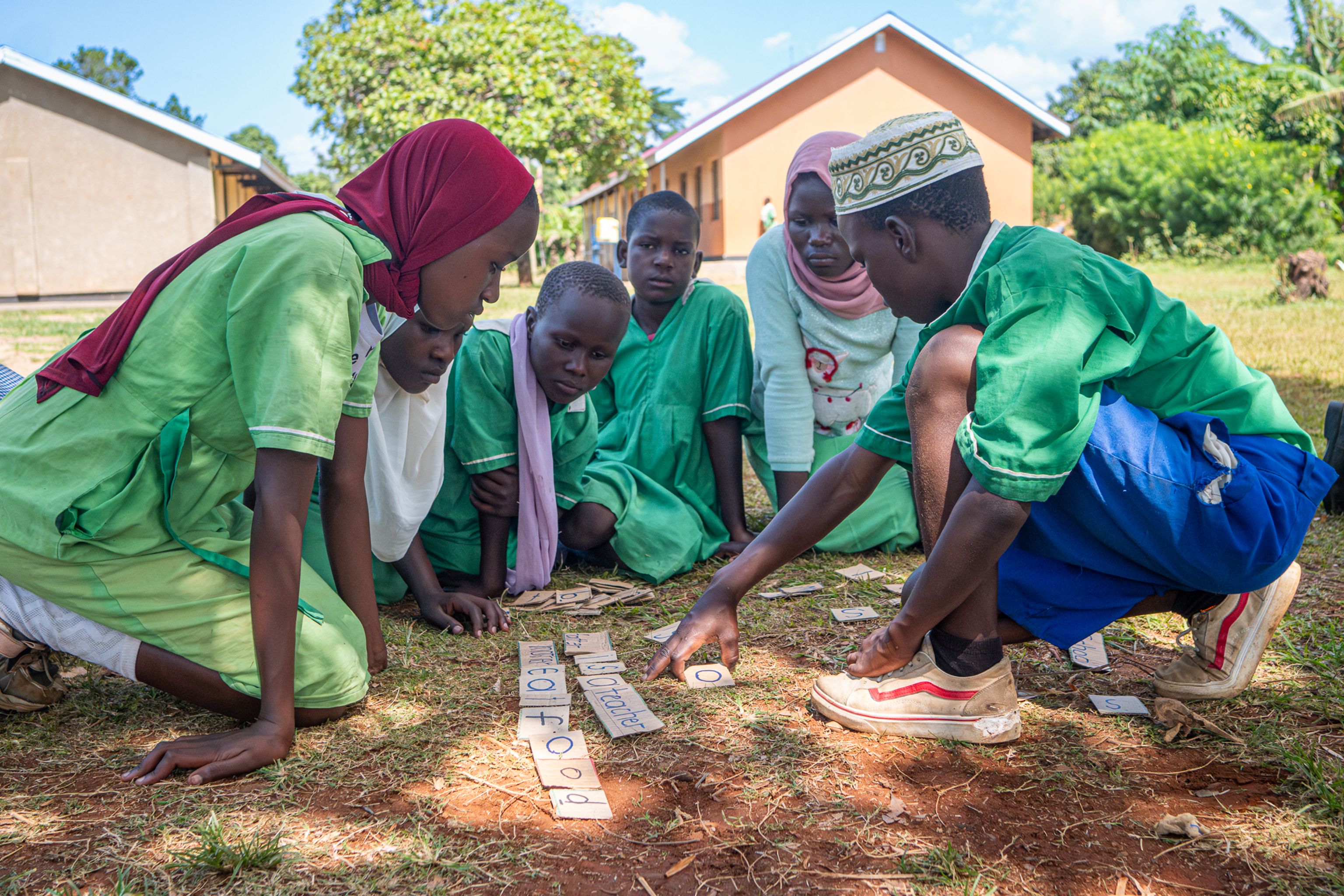 image-ae155d9c6014597ecfa82a609878e759f8164fd8-2048x1365-jpg