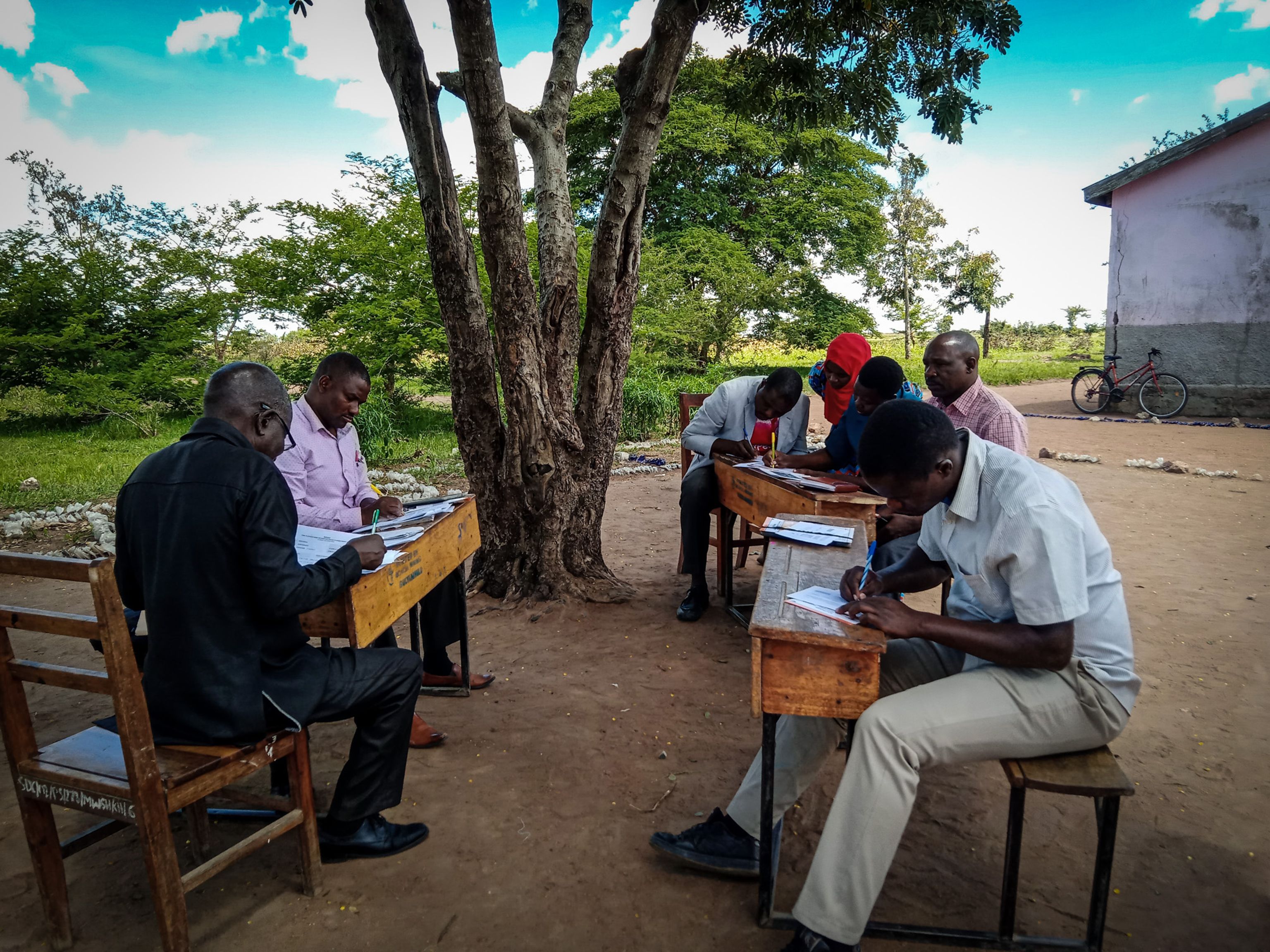 image-b075cdfb1e52f6588d6570389b2ba8d954bed259-2048x1536-jpg